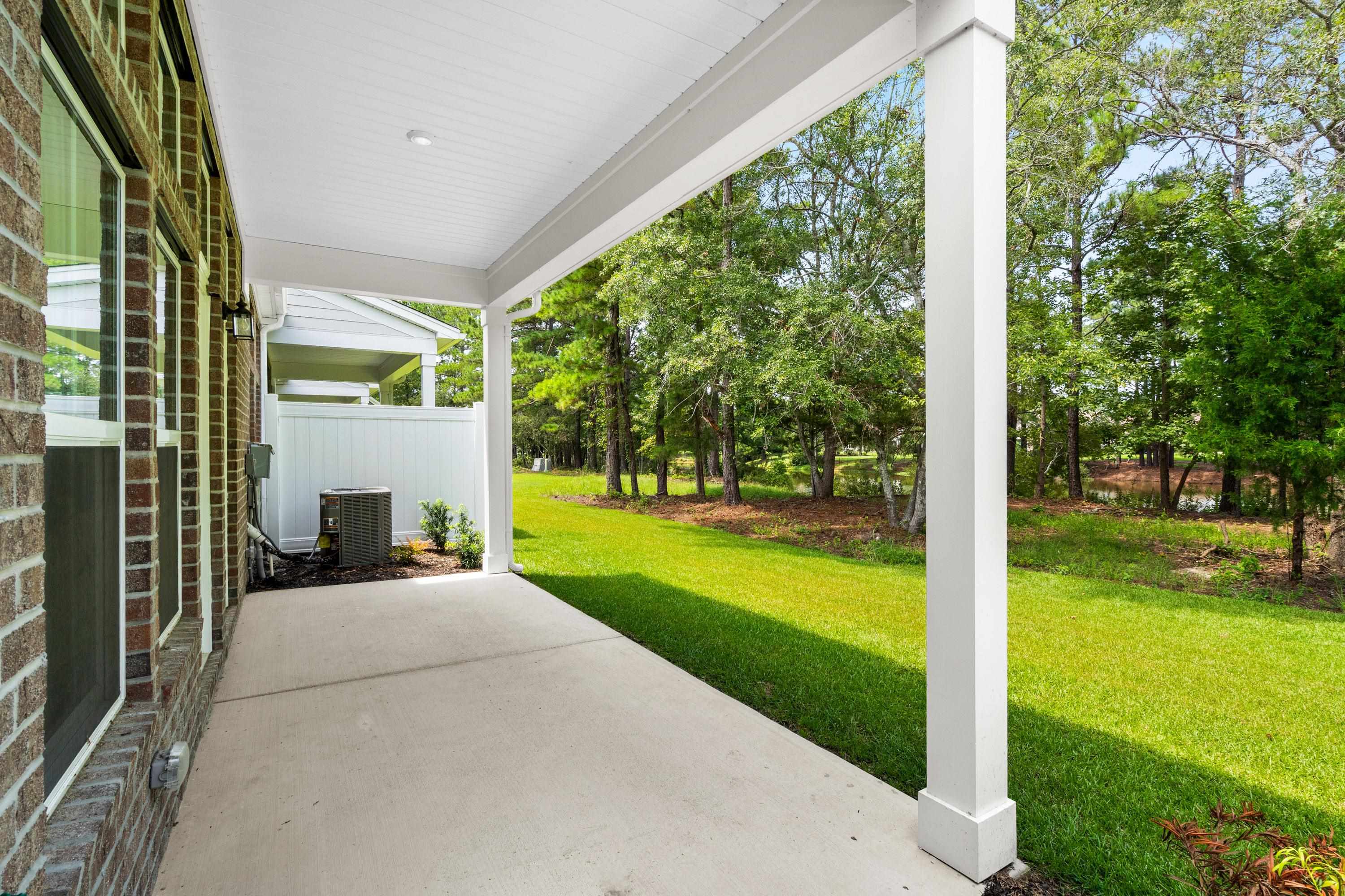 878 Foxtail Dr. Property Photo 15