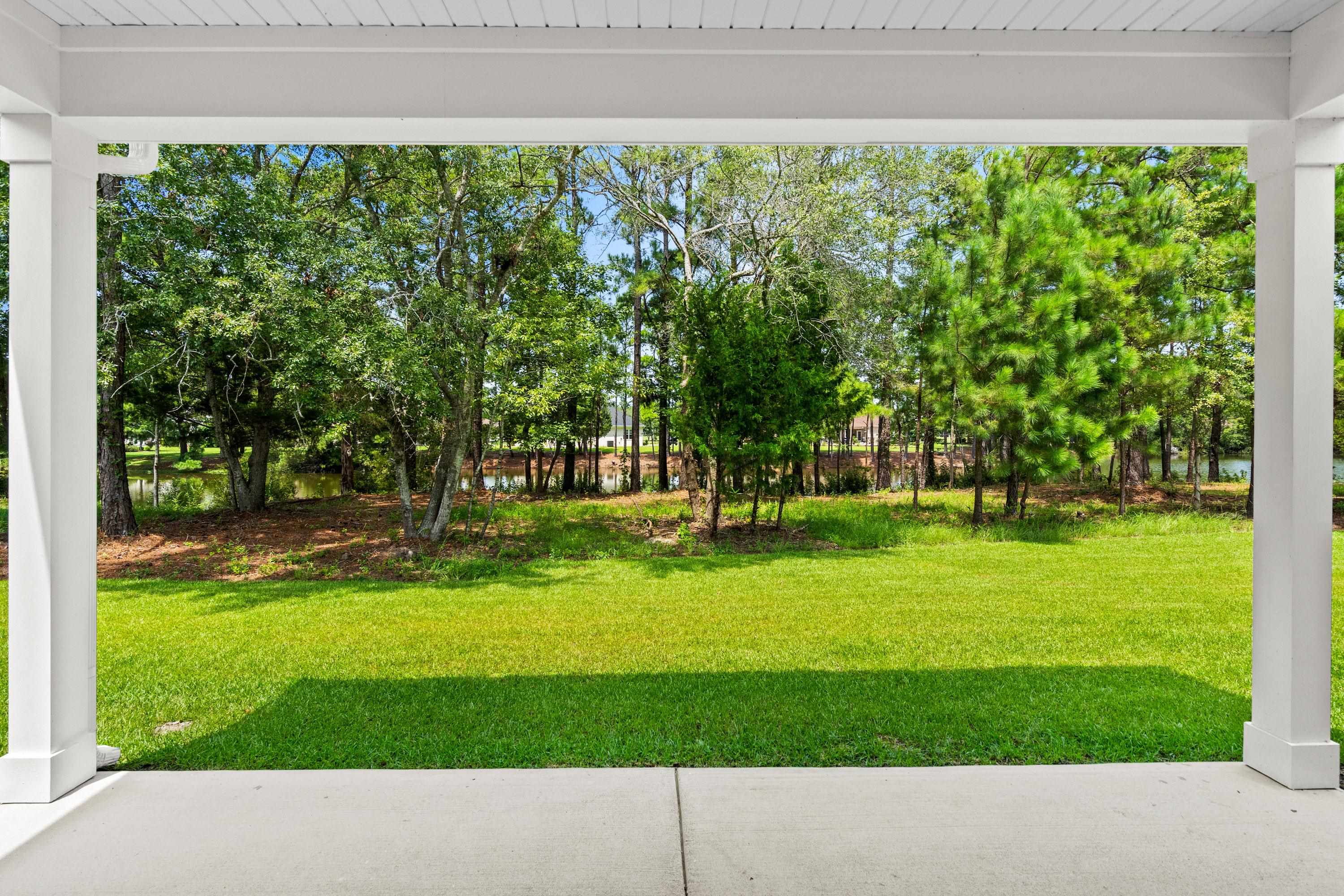878 Foxtail Dr. Property Photo 16