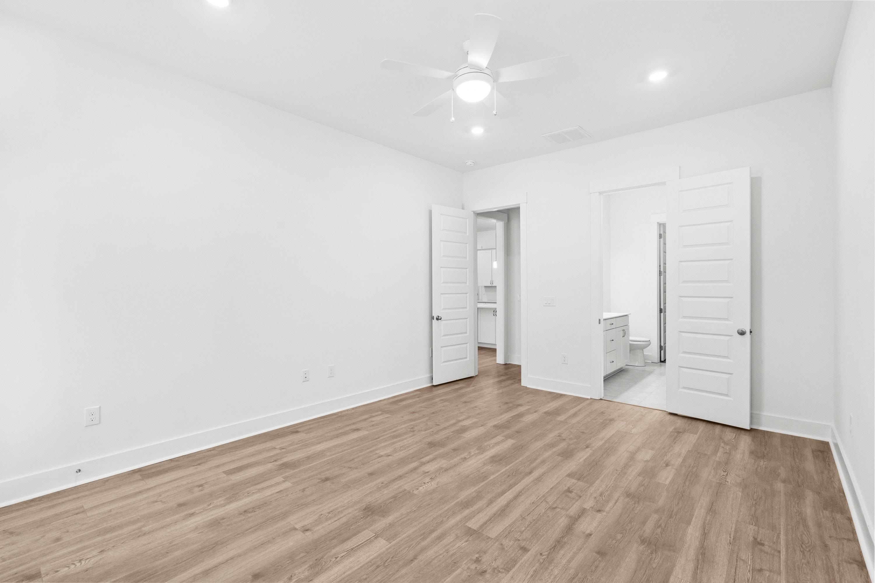 878 Foxtail Dr. Property Photo 23