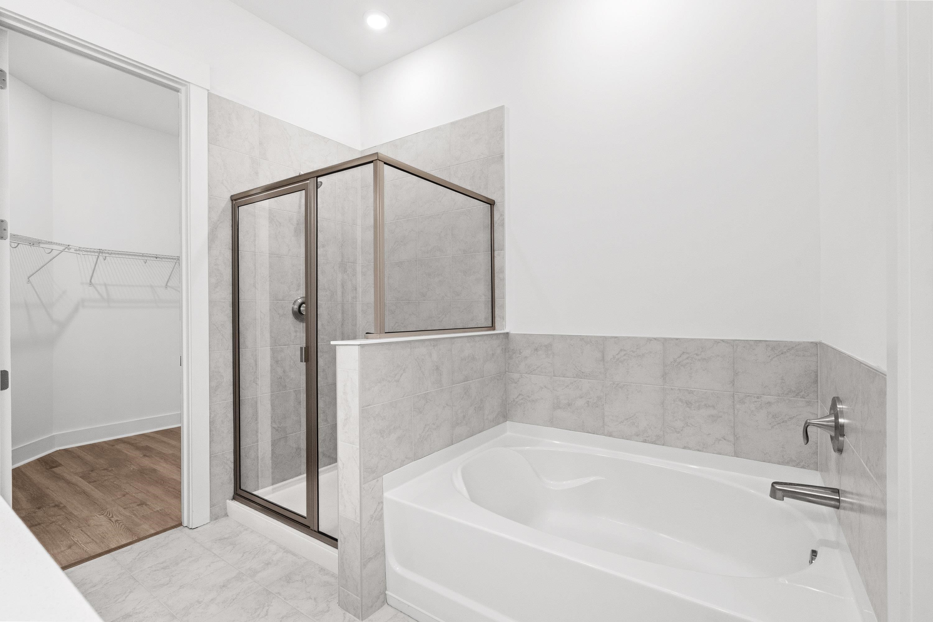 878 Foxtail Dr. Property Photo 25
