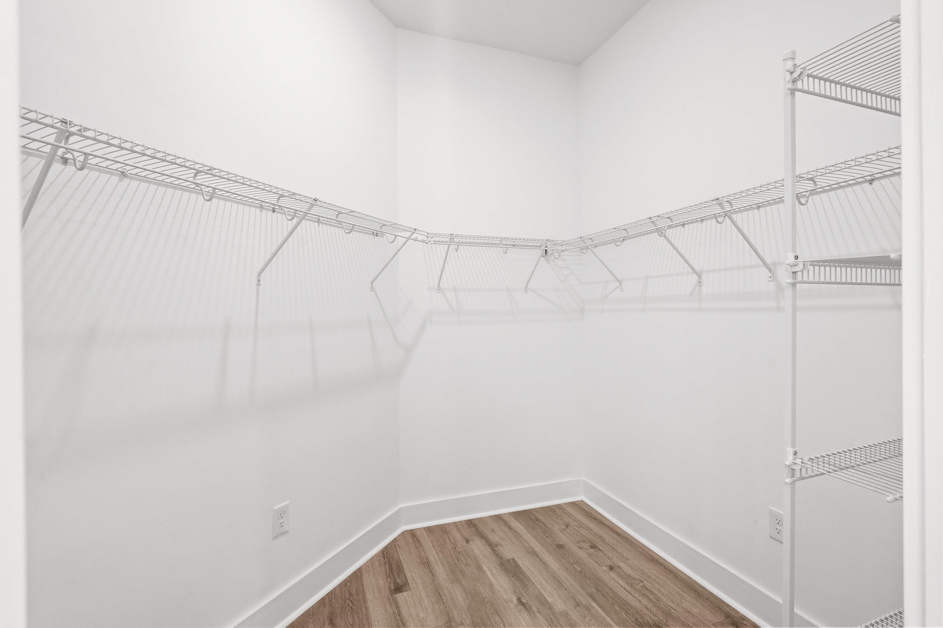 878 Foxtail Dr. Property Photo 27