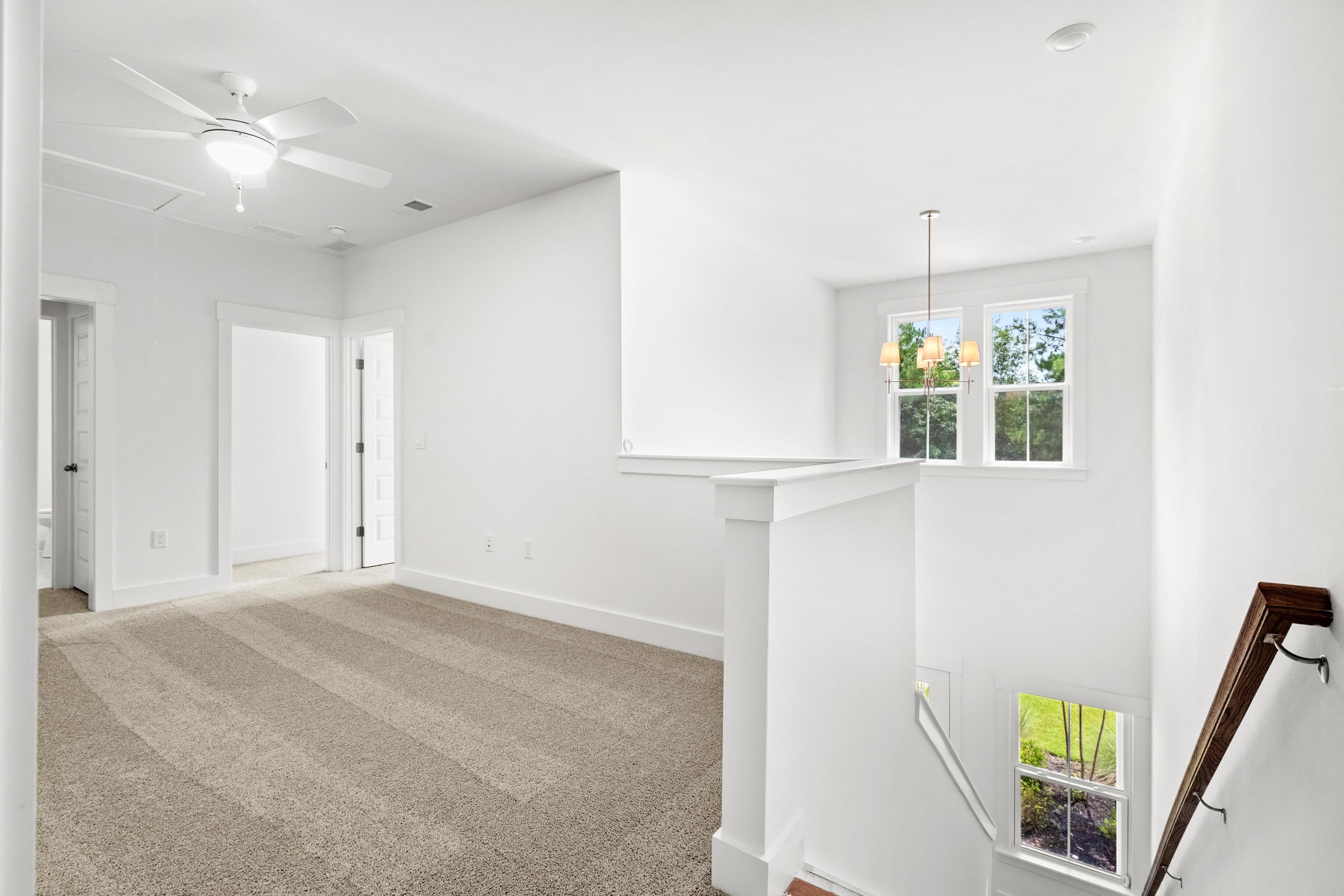 878 Foxtail Dr. Property Photo 28