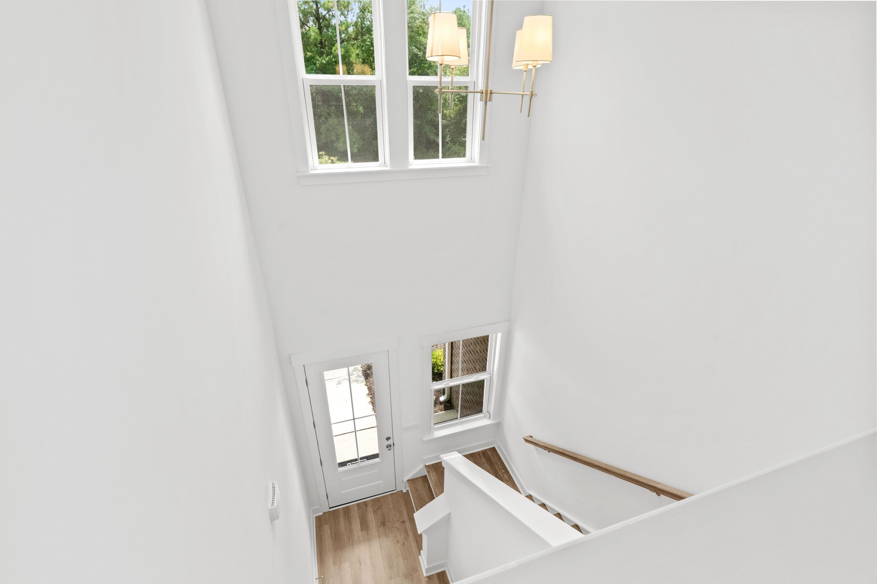 878 Foxtail Dr. Property Photo 29