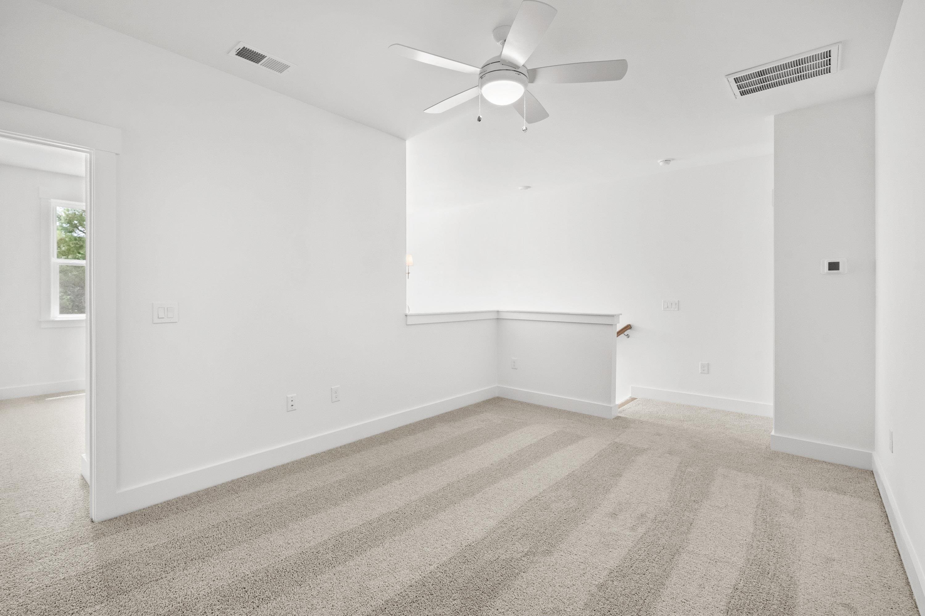878 Foxtail Dr. Property Photo 30