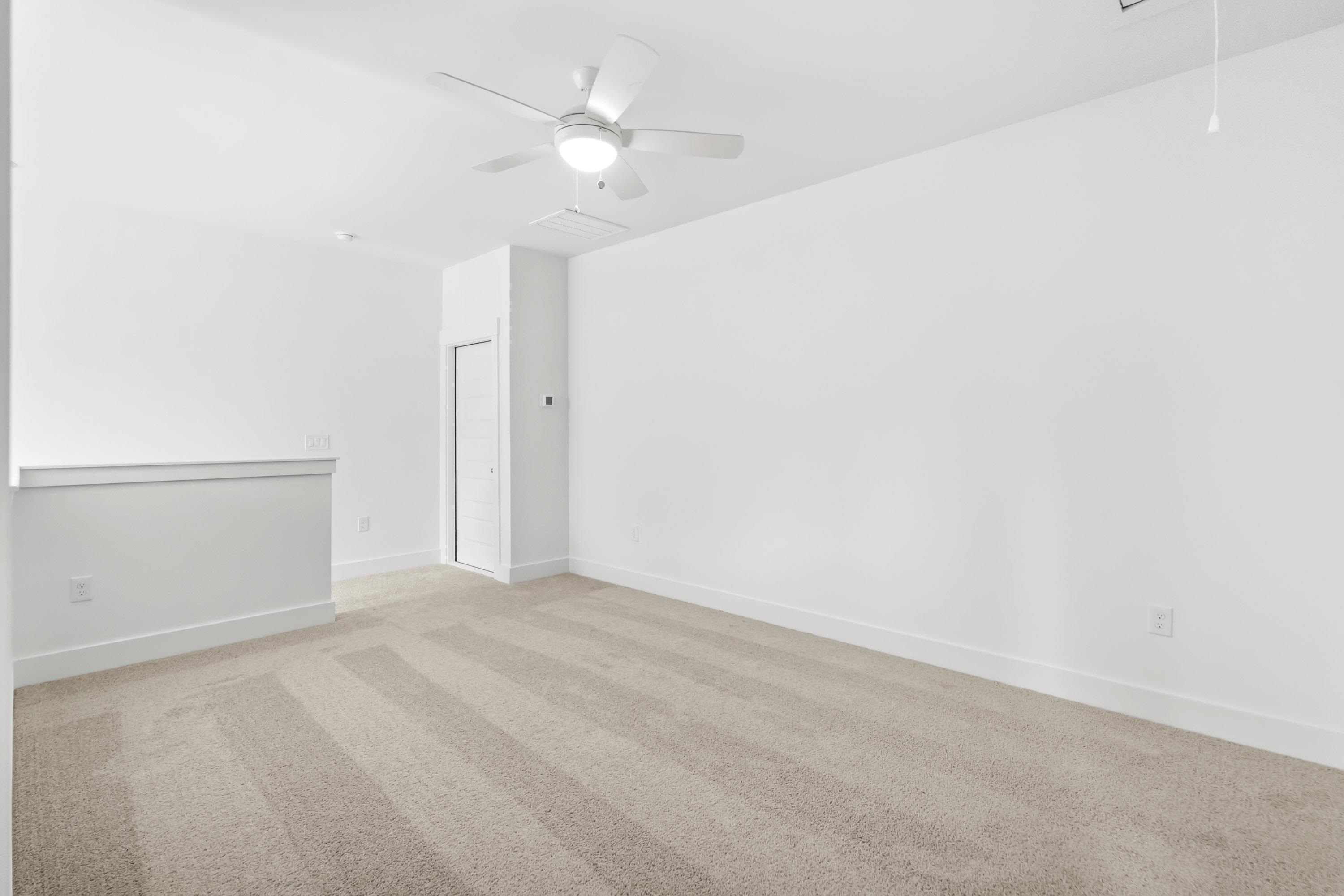 878 Foxtail Dr. Property Photo 31
