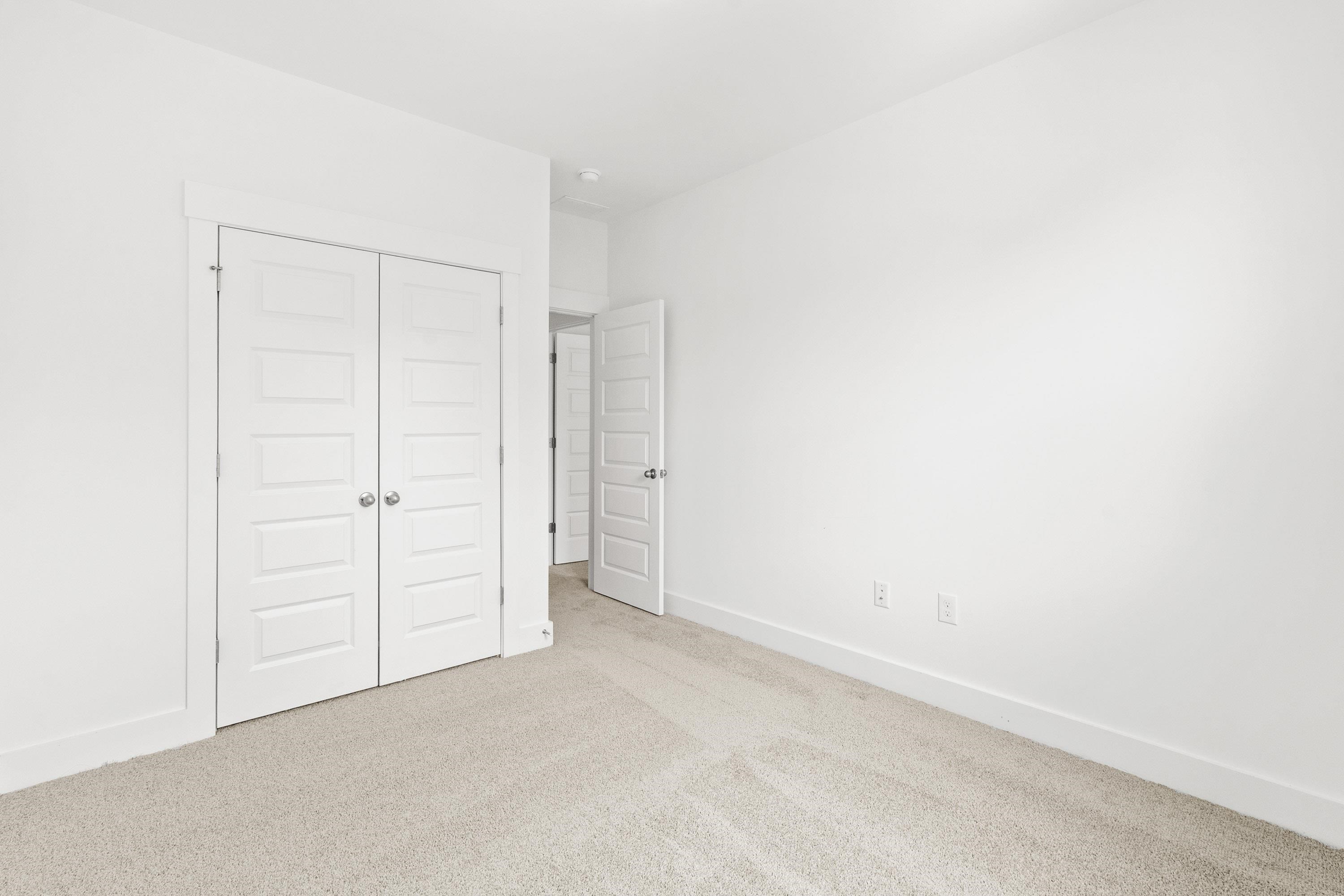 878 Foxtail Dr. Property Photo 33