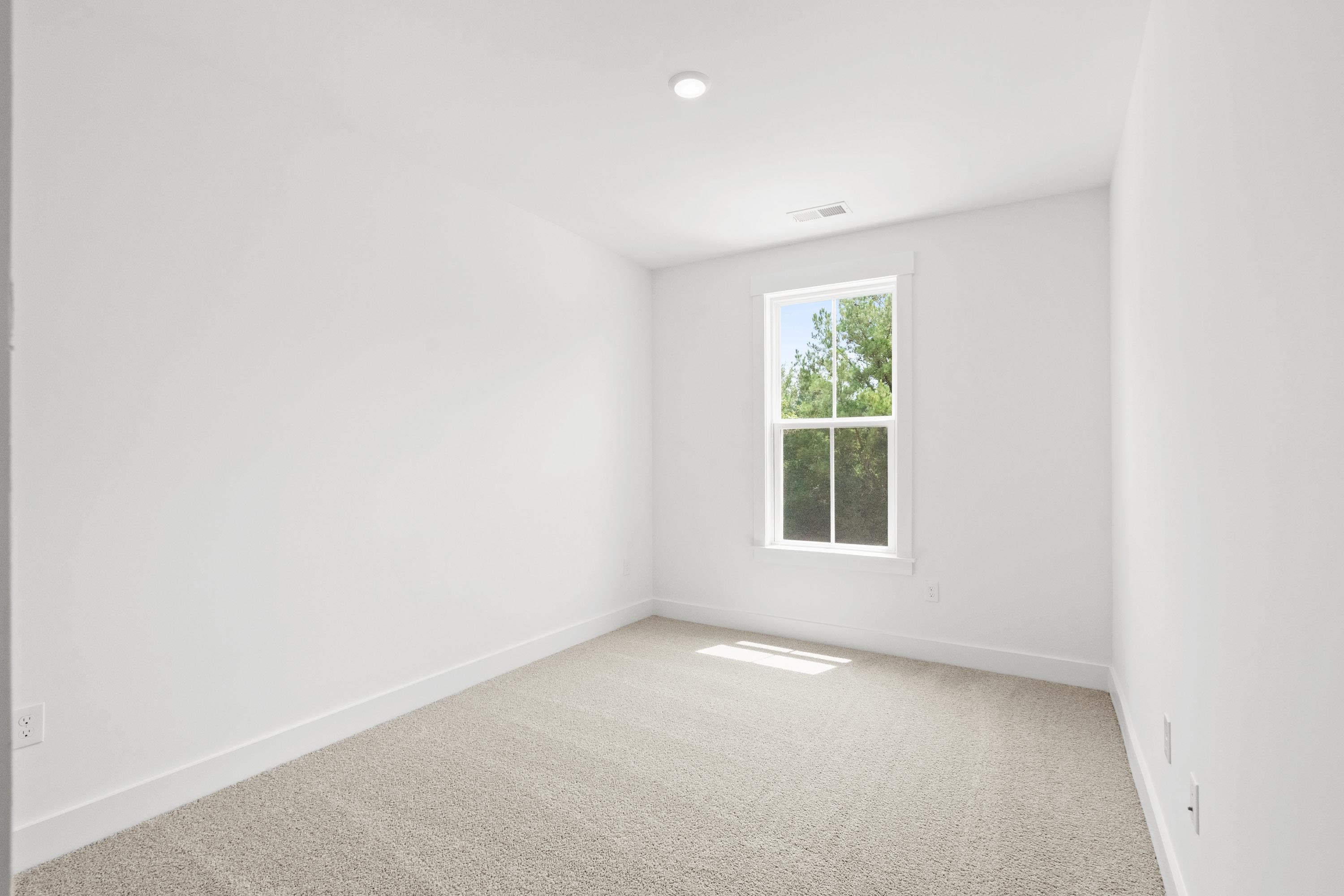 878 Foxtail Dr. Property Photo 34