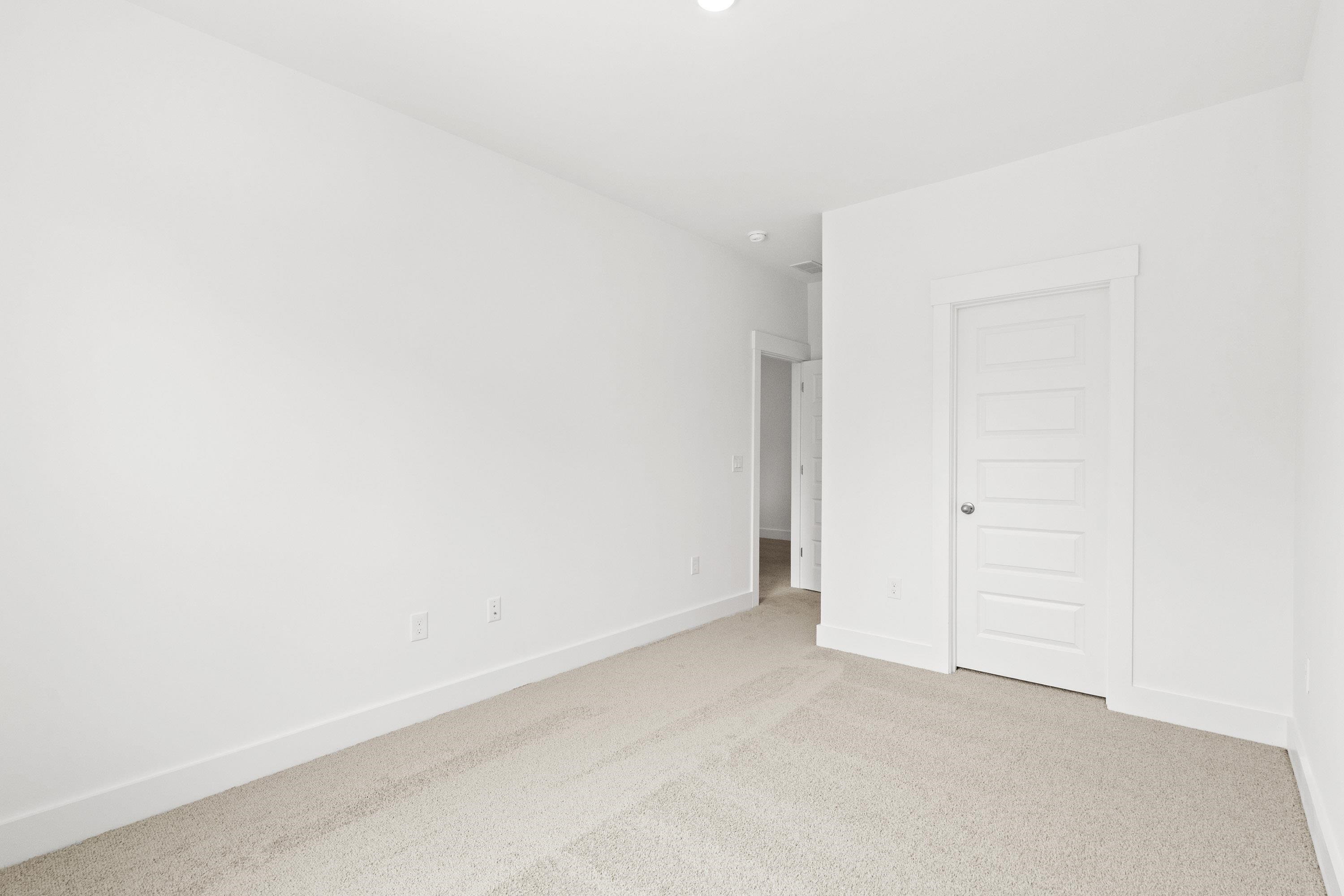 878 Foxtail Dr. Property Photo 35