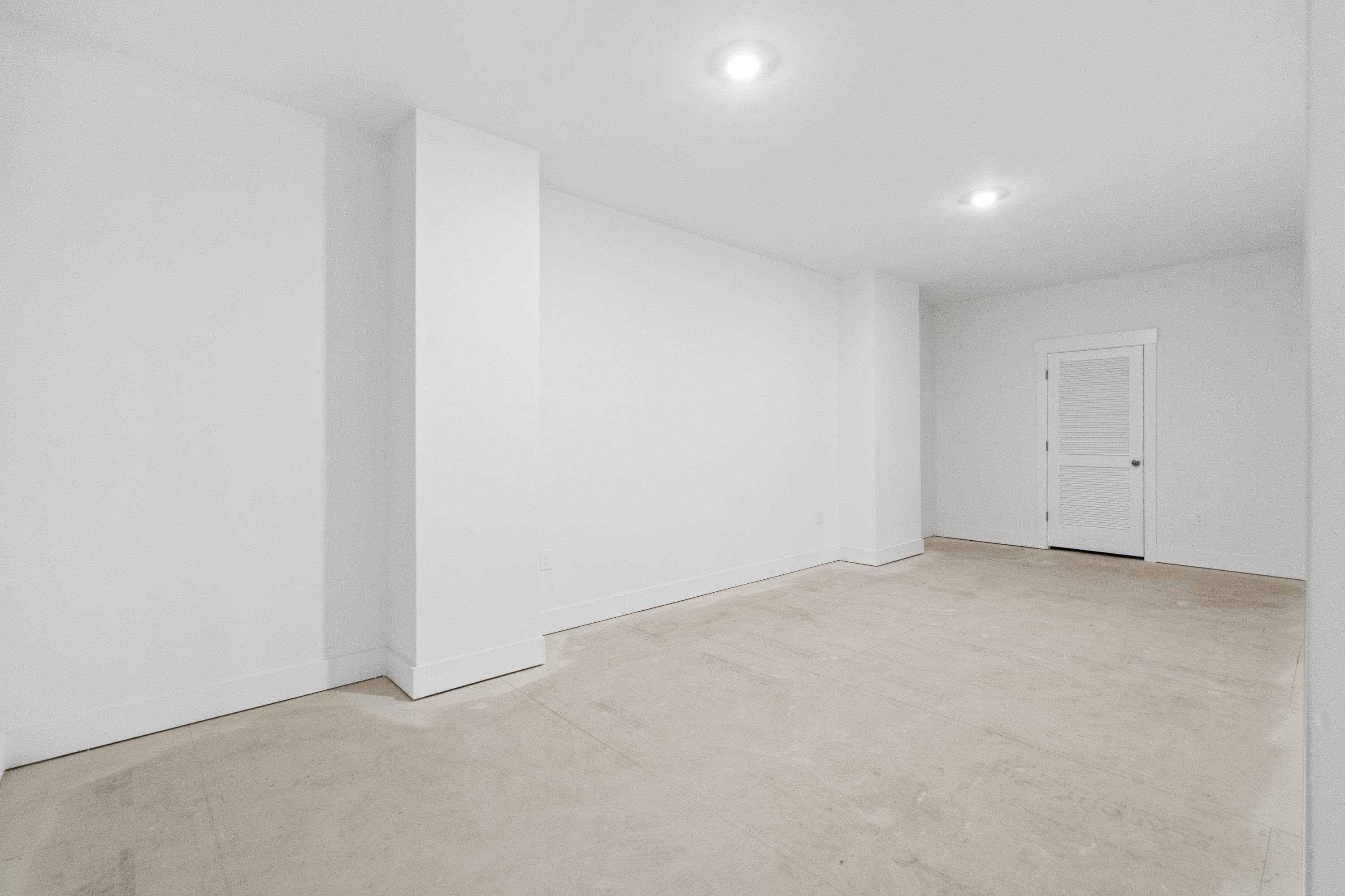 878 Foxtail Dr. Property Photo 36