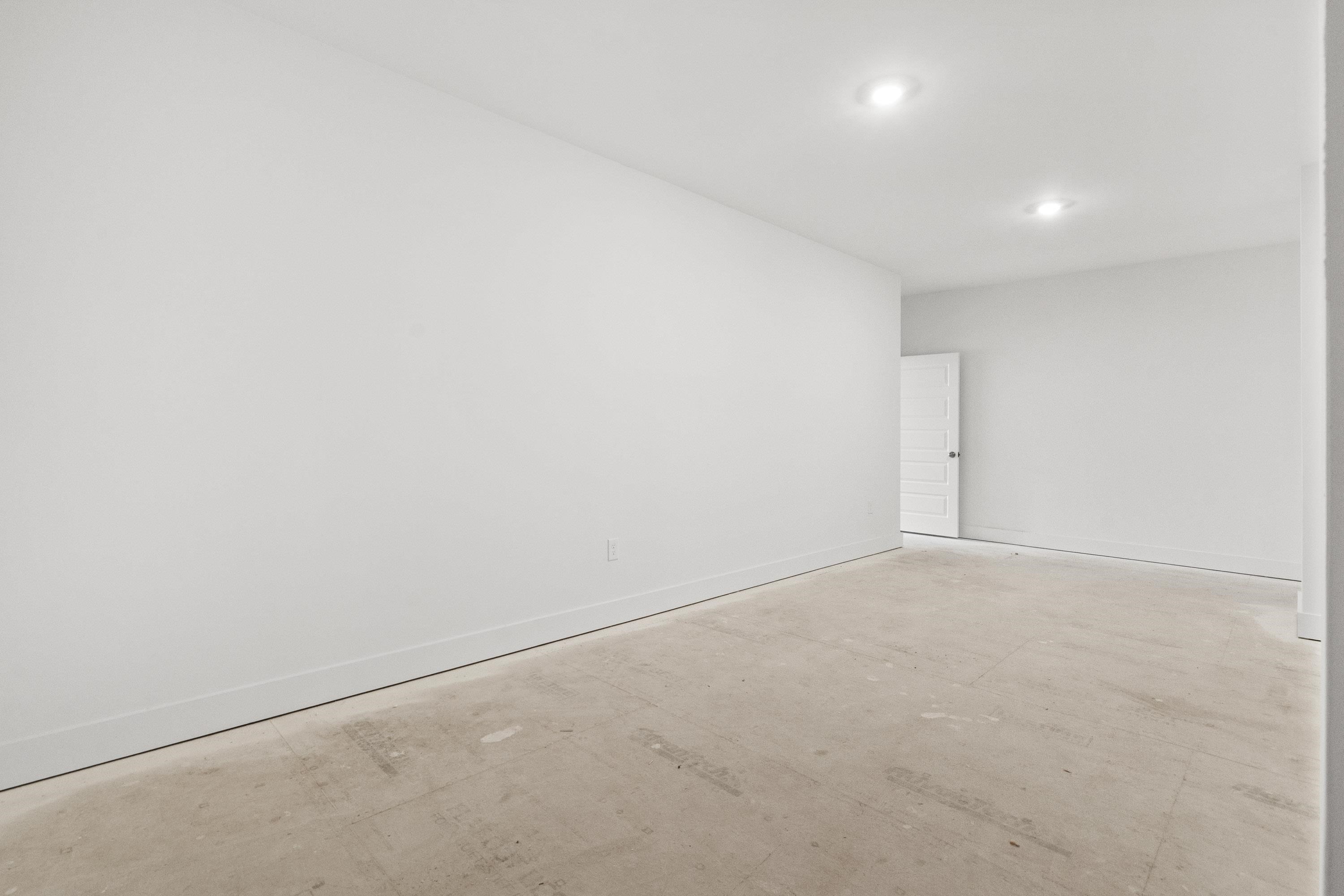 878 Foxtail Dr. Property Photo 37