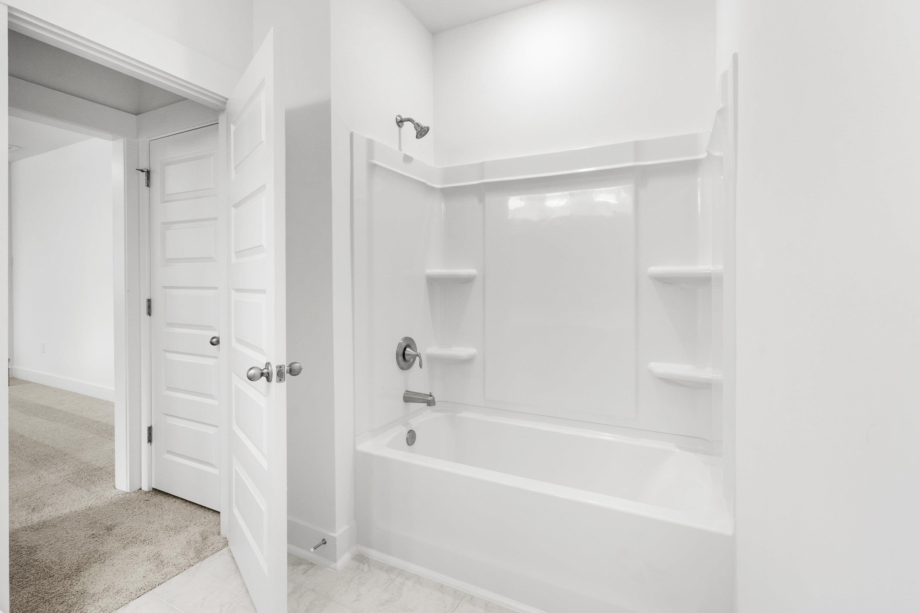 878 Foxtail Dr. Property Photo 39
