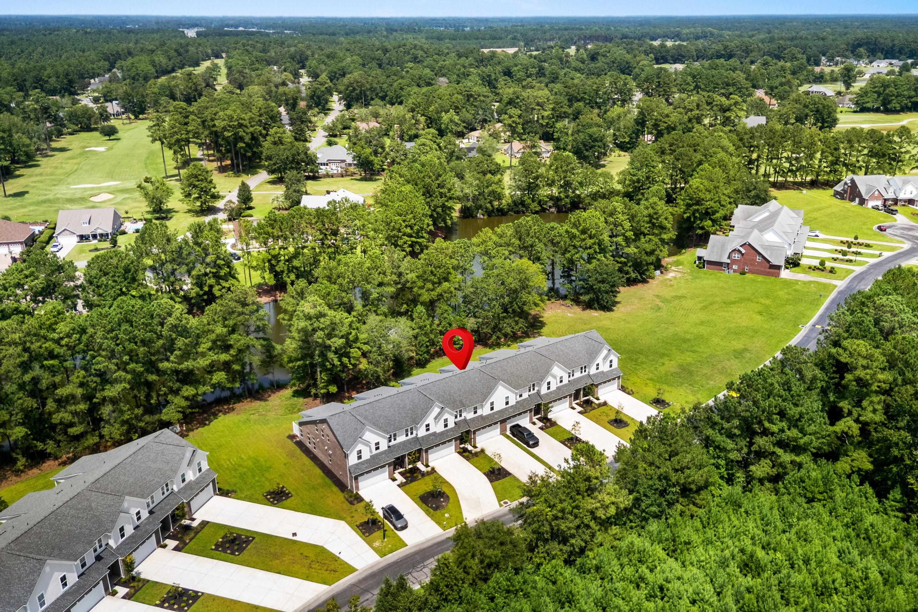 878 Foxtail Dr. Property Photo 44
