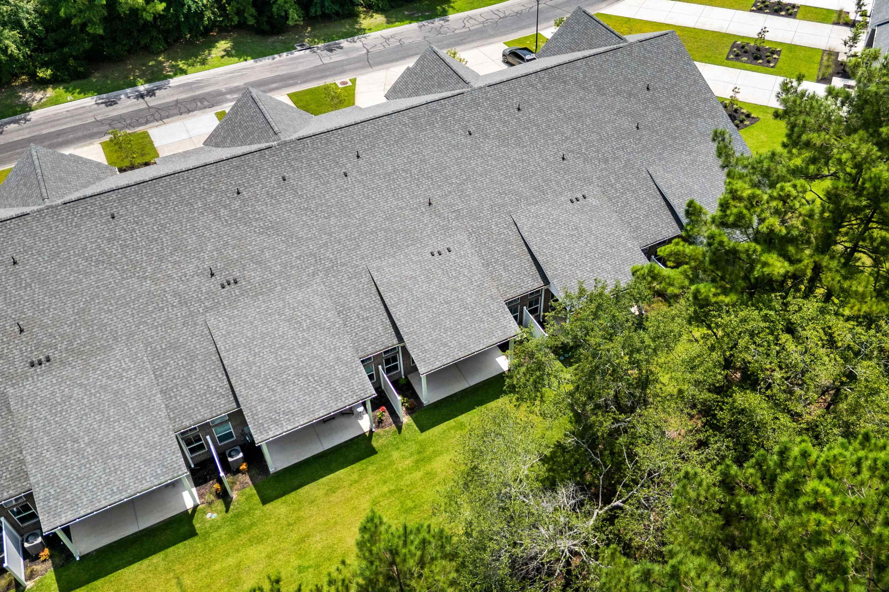 878 Foxtail Dr. Property Photo 45
