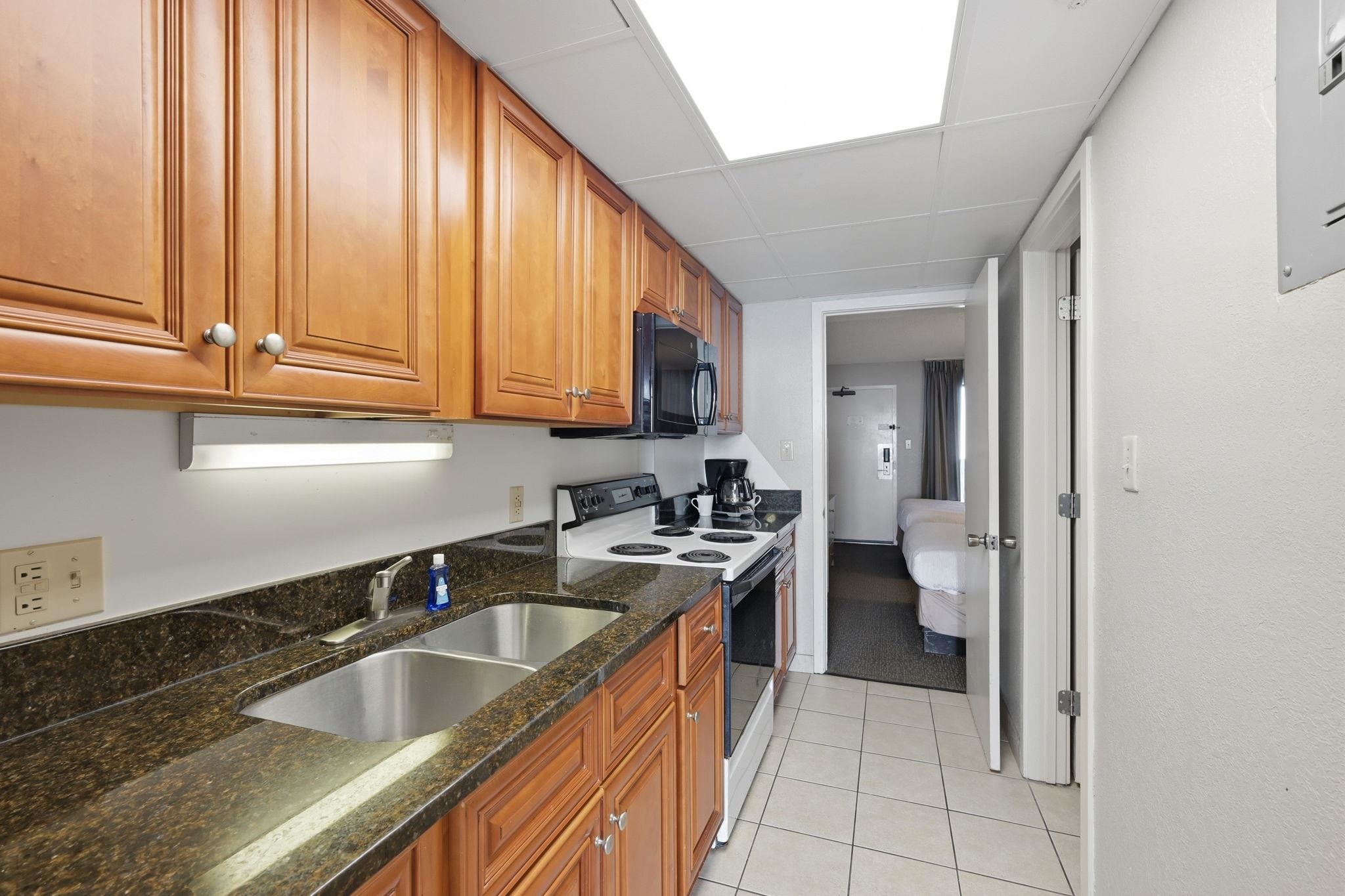 1501 S Ocean Blvd. Property Photo 7