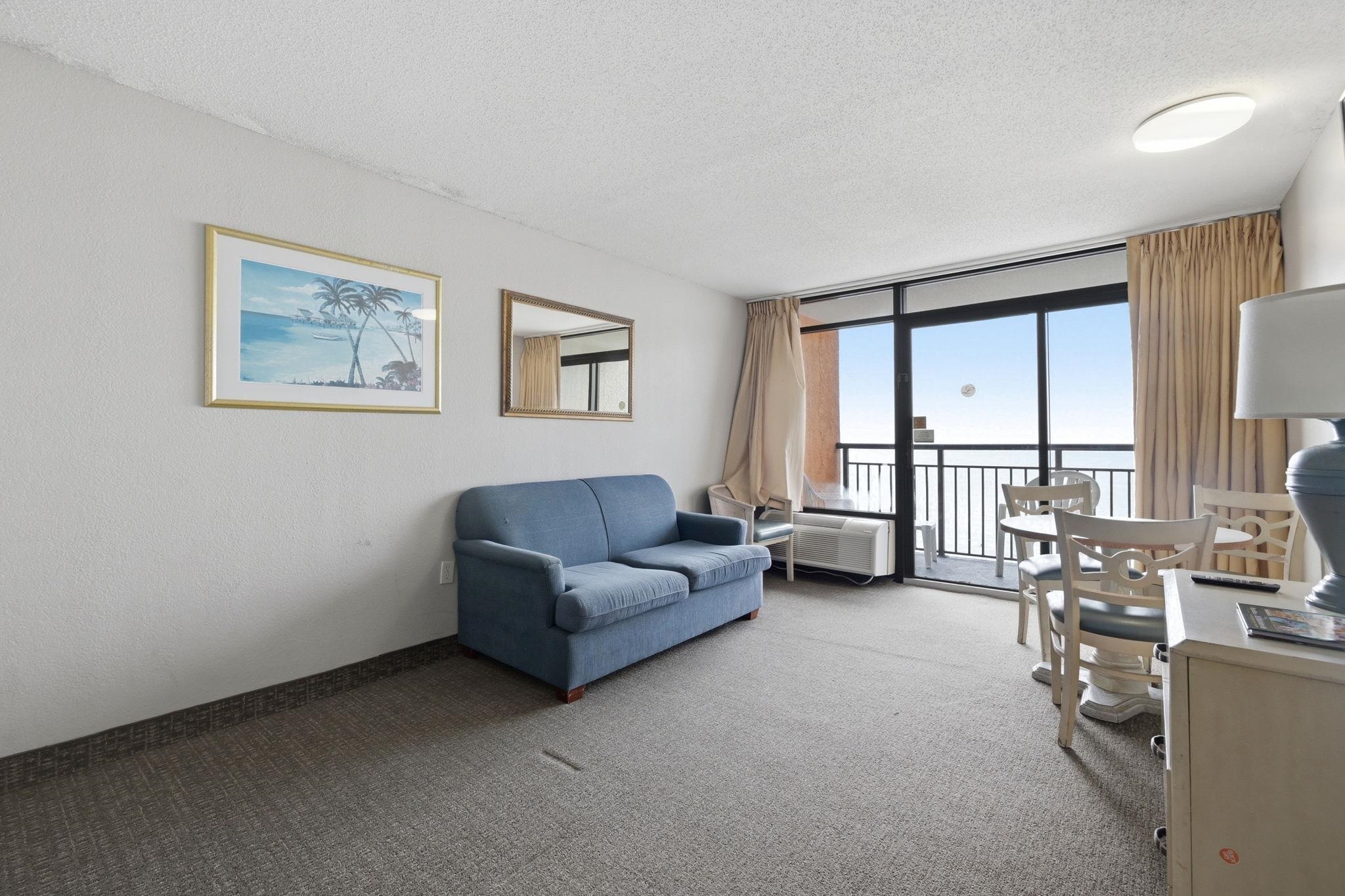 1501 S Ocean Blvd. Property Photo 8