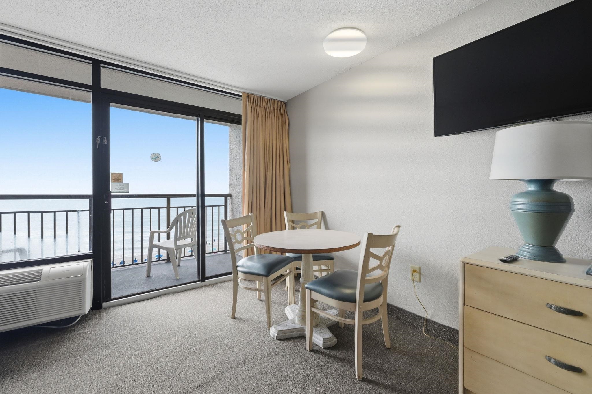 1501 S Ocean Blvd. Property Photo 10