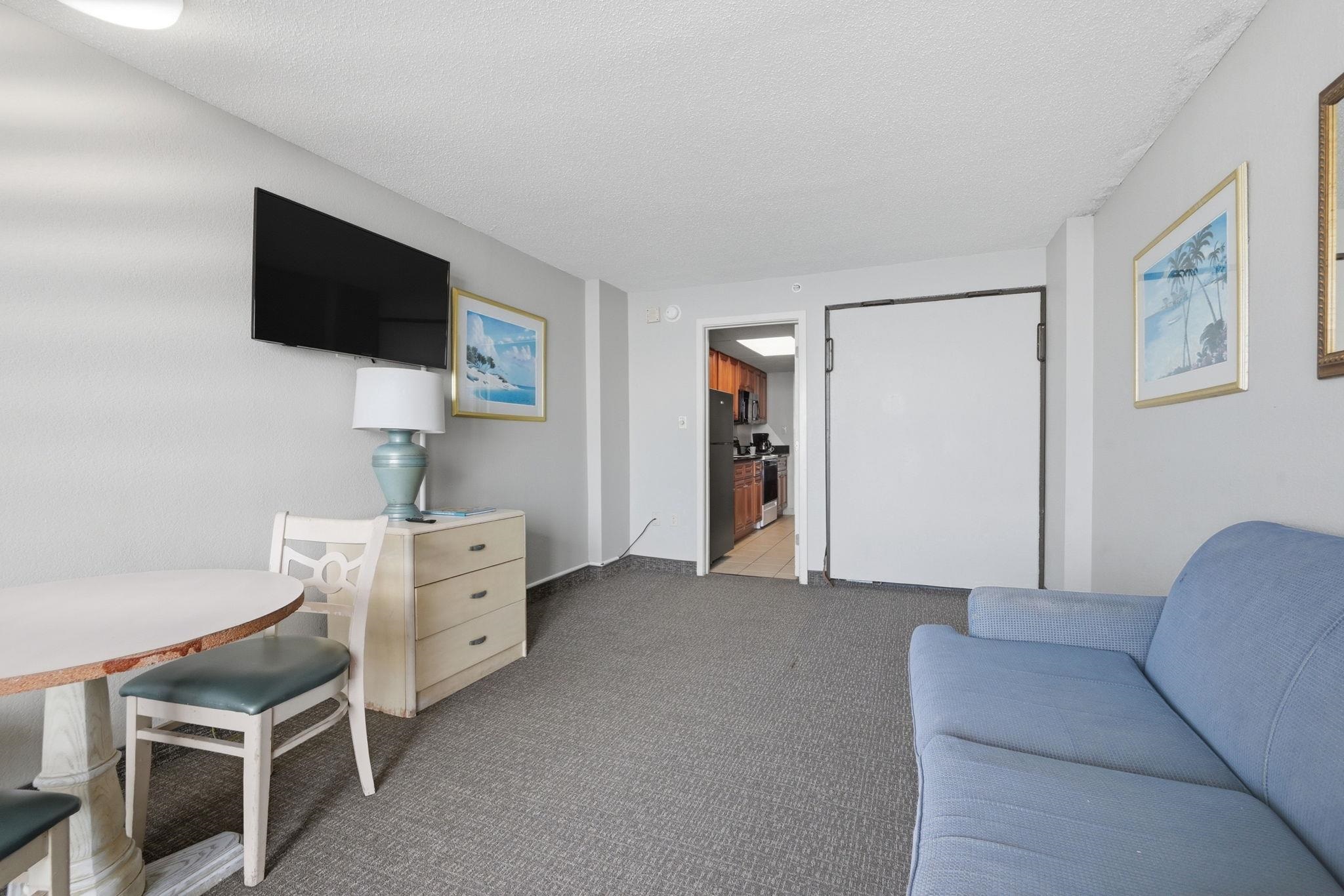 1501 S Ocean Blvd. Property Photo 11