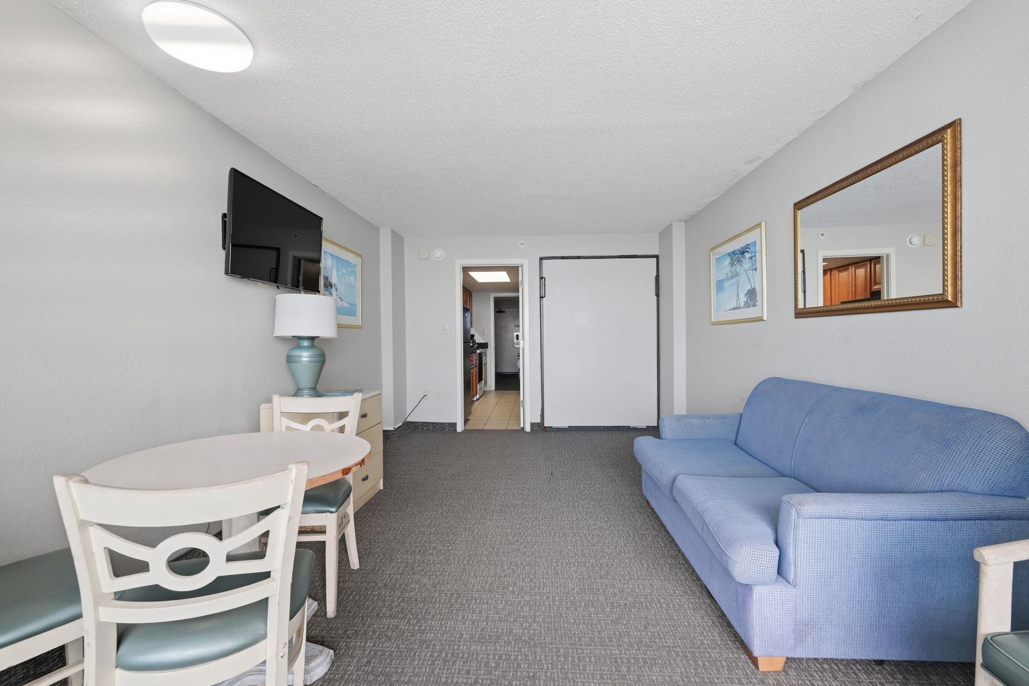 1501 S Ocean Blvd. Property Photo 12