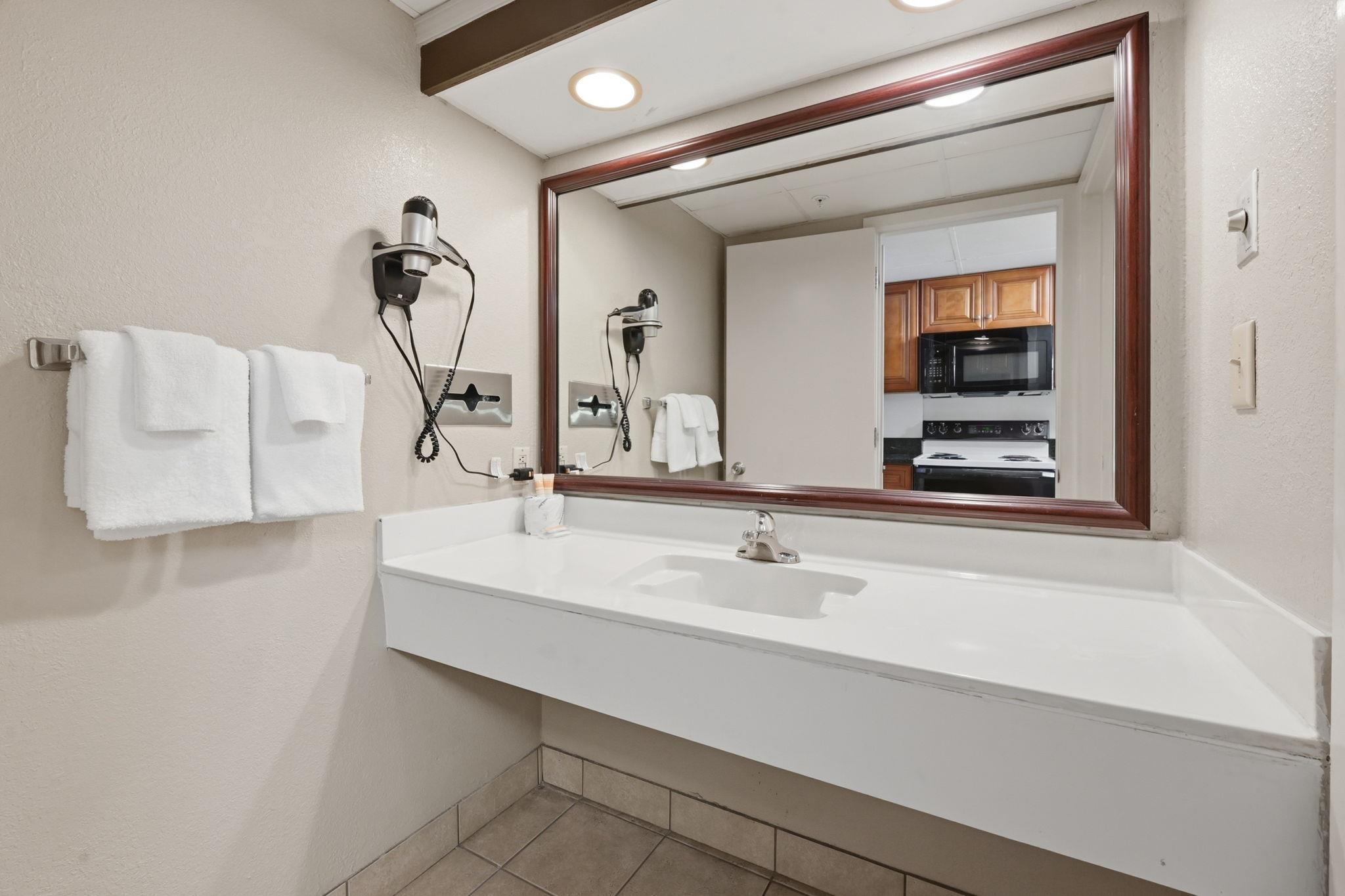 1501 S Ocean Blvd. Property Photo 13