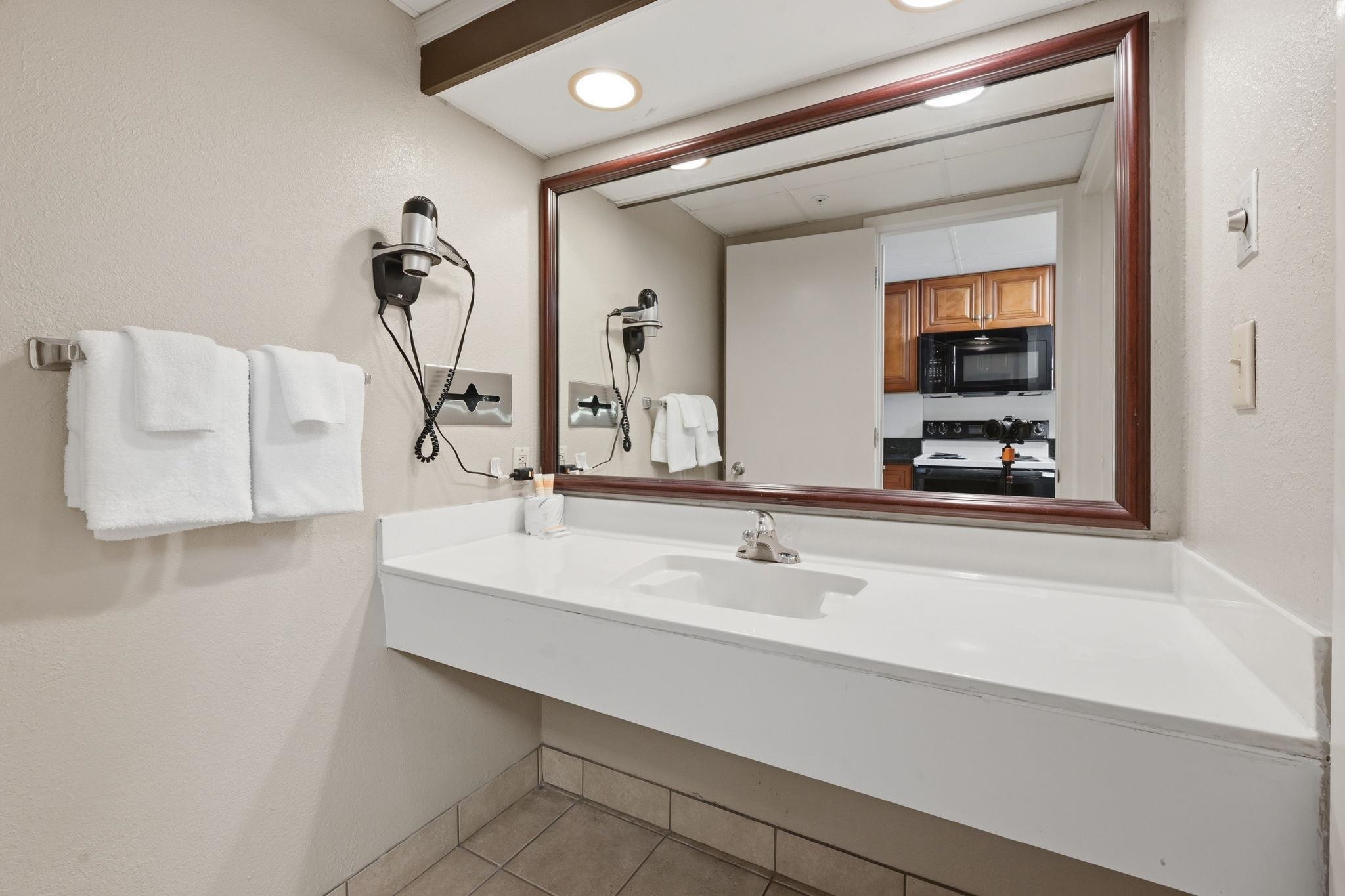 1501 S Ocean Blvd. Property Photo 14