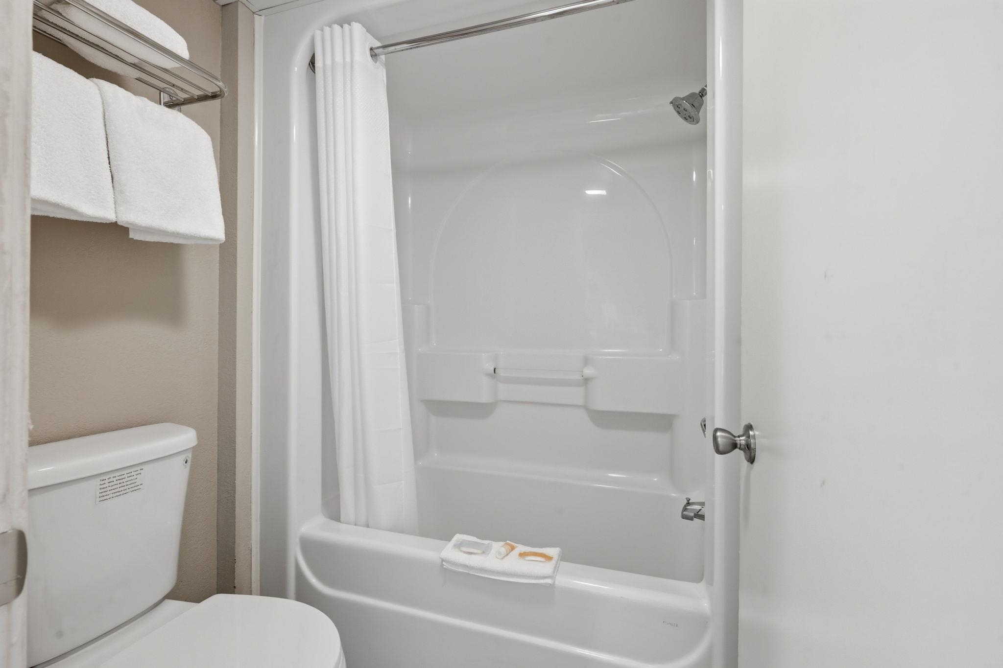 1501 S Ocean Blvd. Property Photo 15