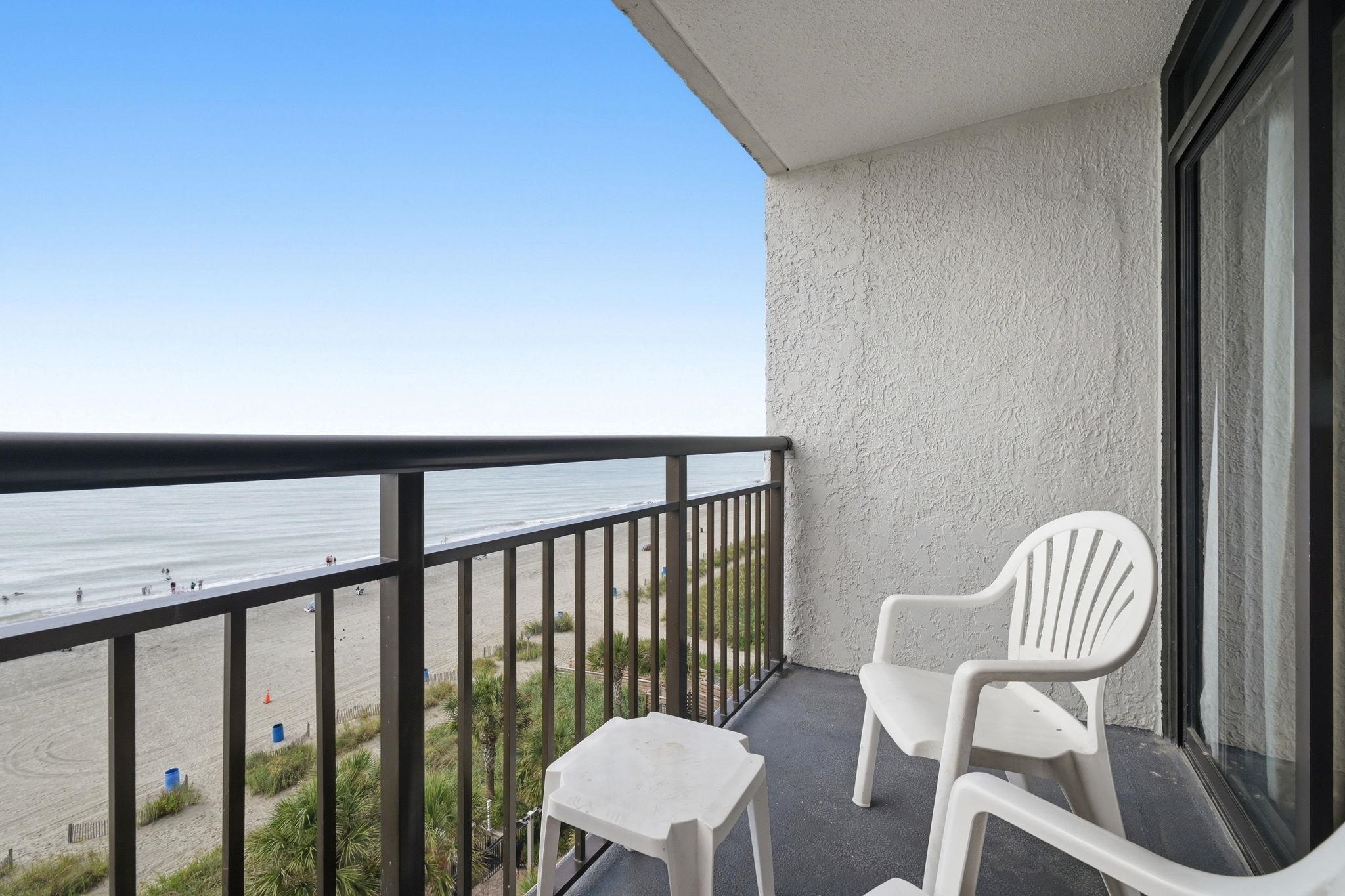 1501 S Ocean Blvd. Property Photo 16