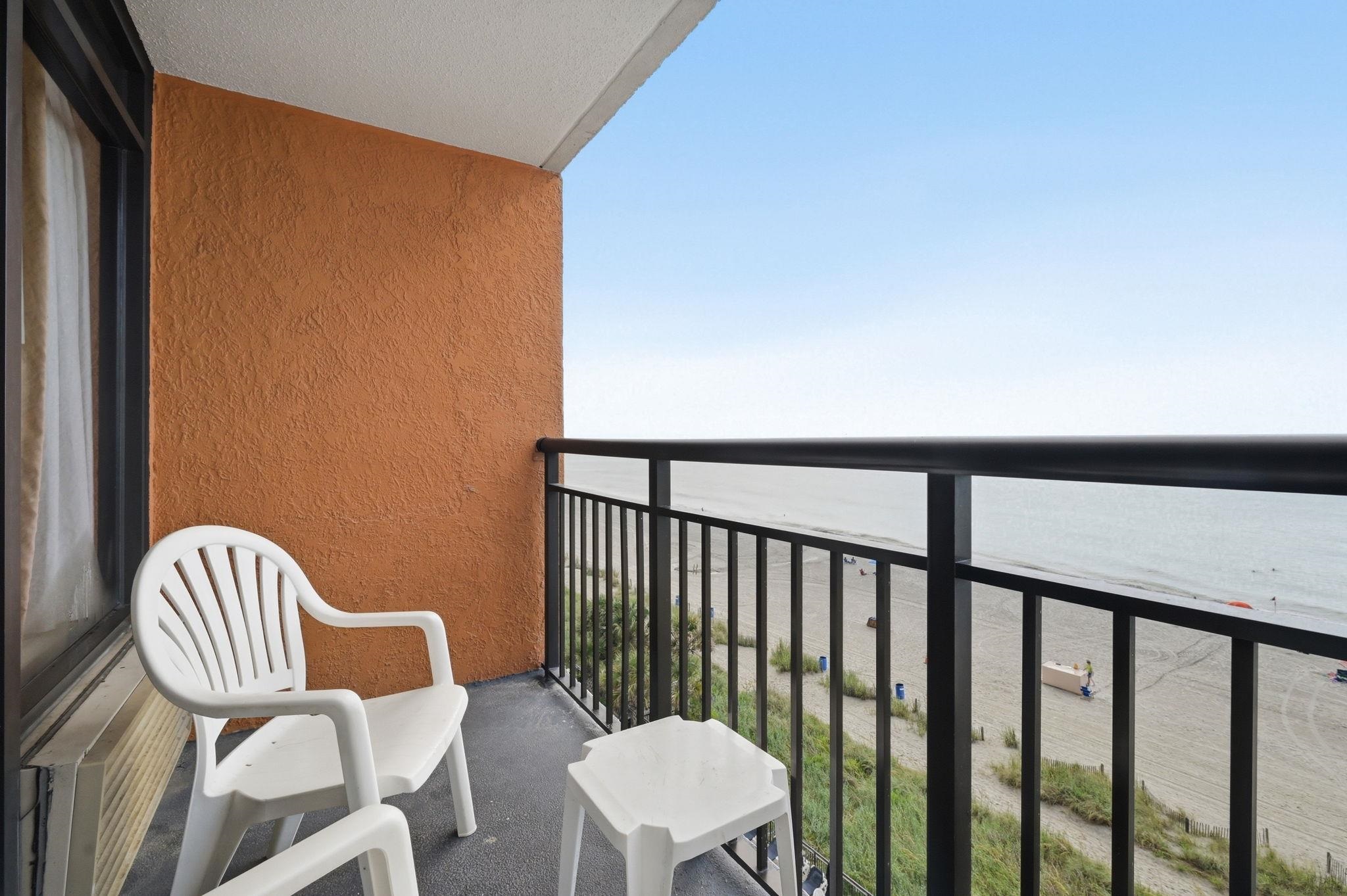 1501 S Ocean Blvd. Property Photo 17