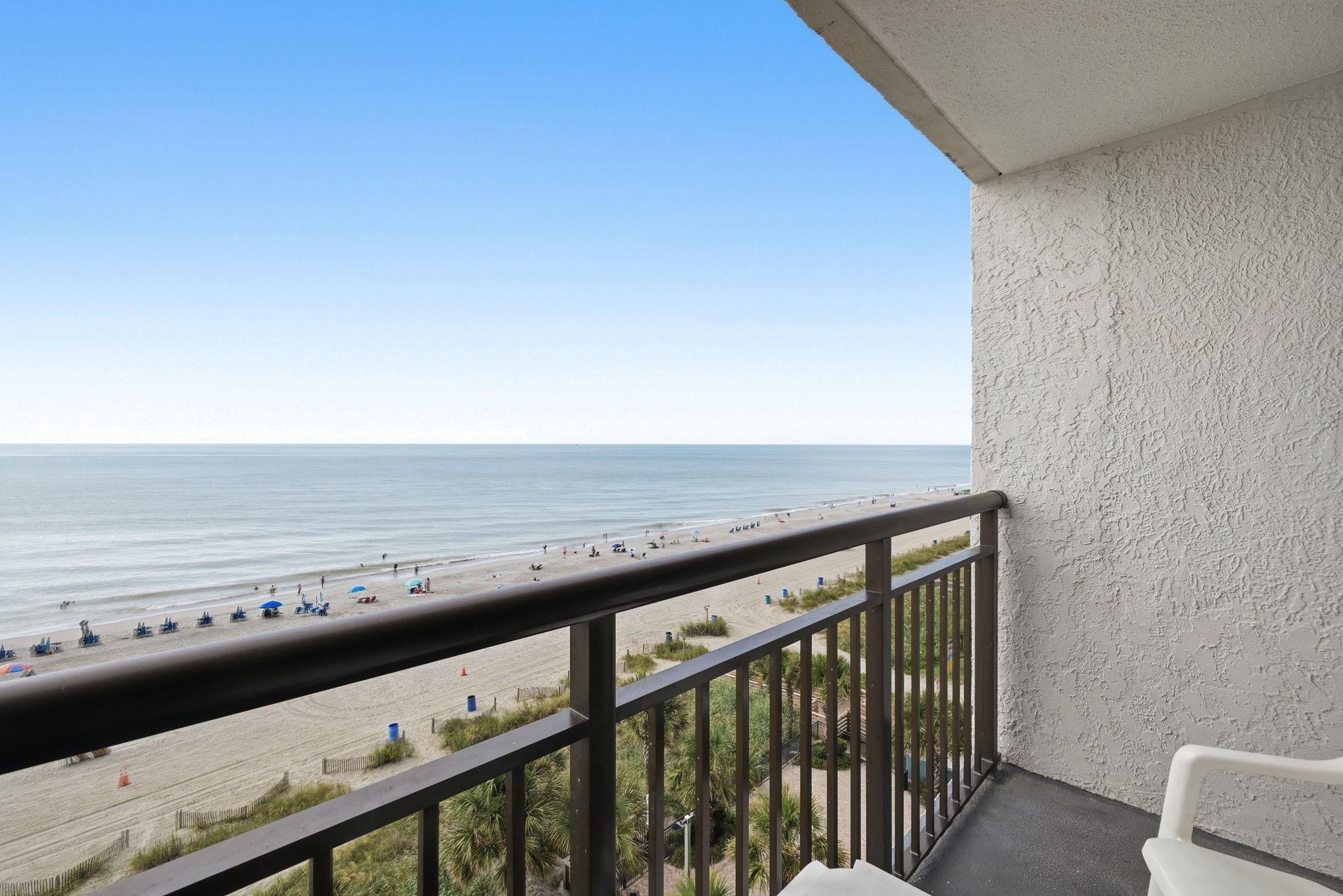 1501 S Ocean Blvd. Property Photo 18