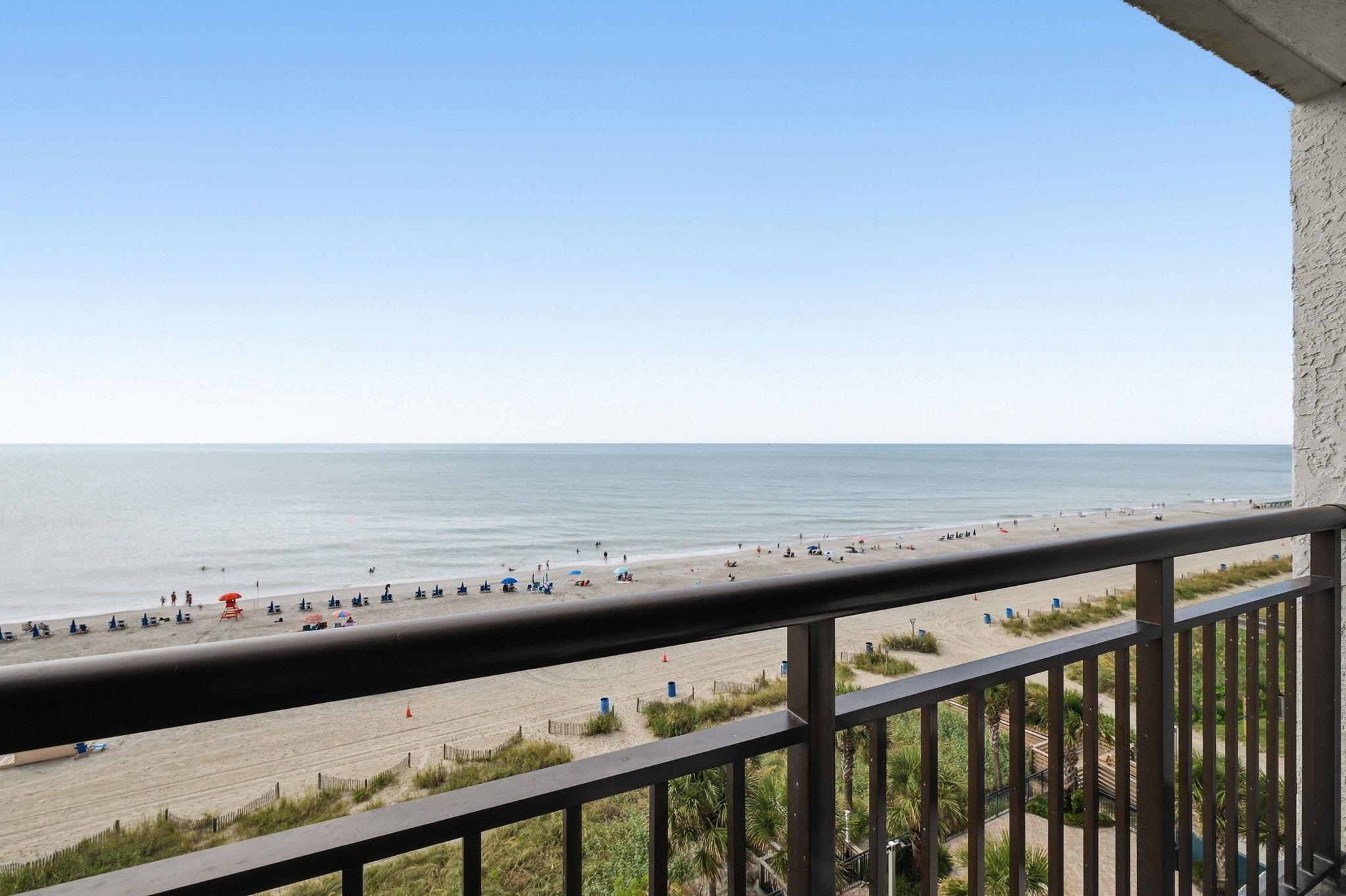 1501 S Ocean Blvd. Property Photo 19