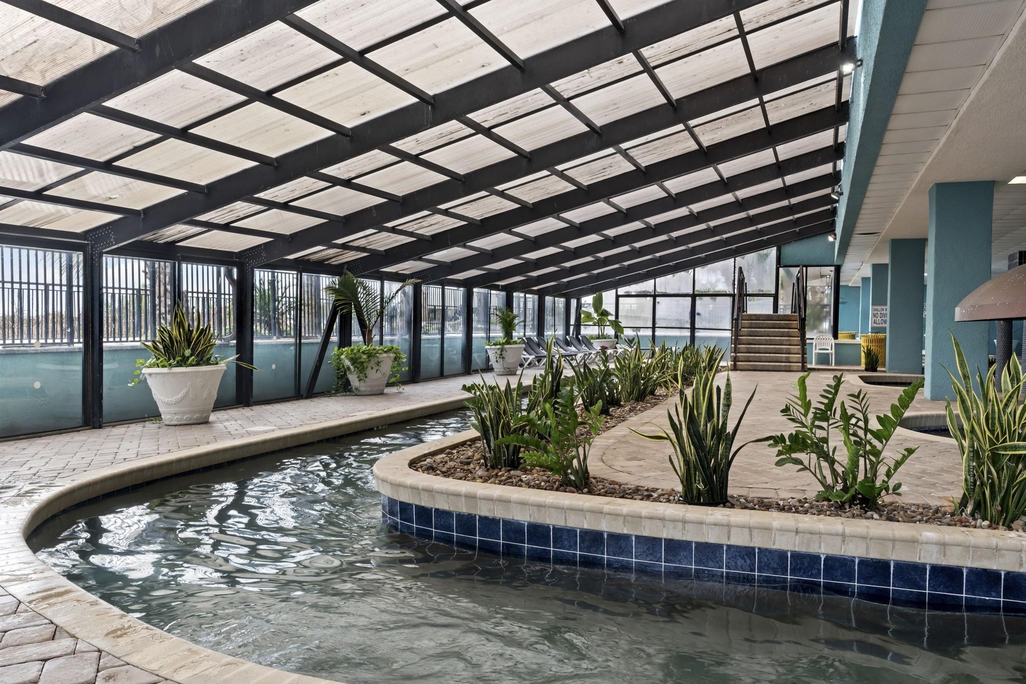 1501 S Ocean Blvd. Property Photo 43