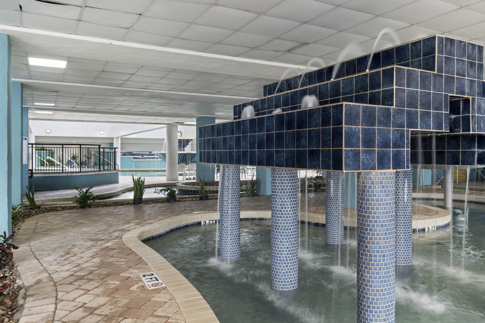 1501 S Ocean Blvd. Property Photo 45