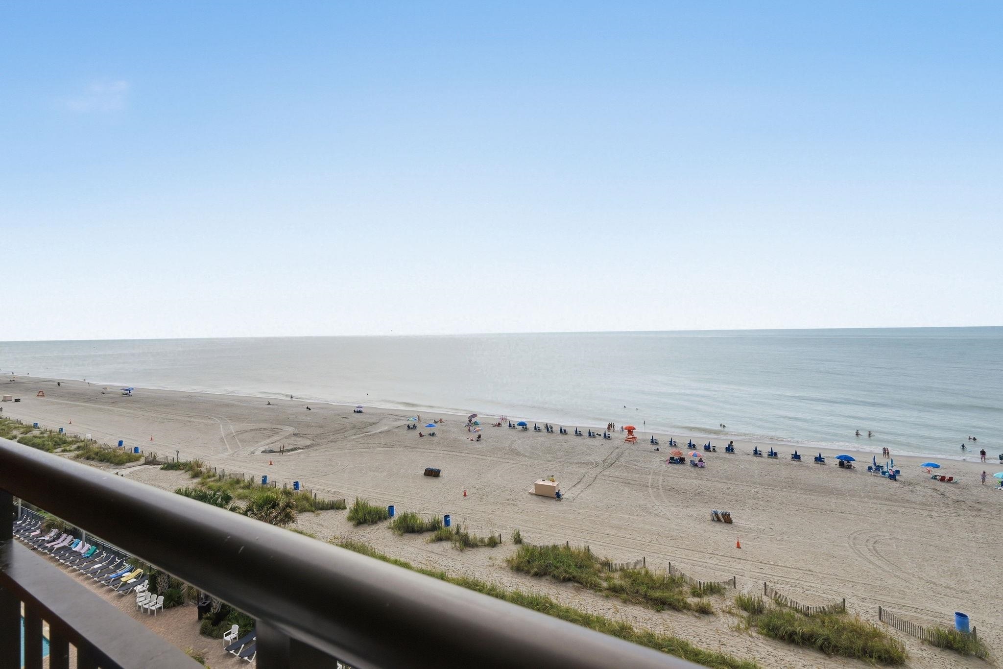 1501 S Ocean Blvd. Property Photo 49