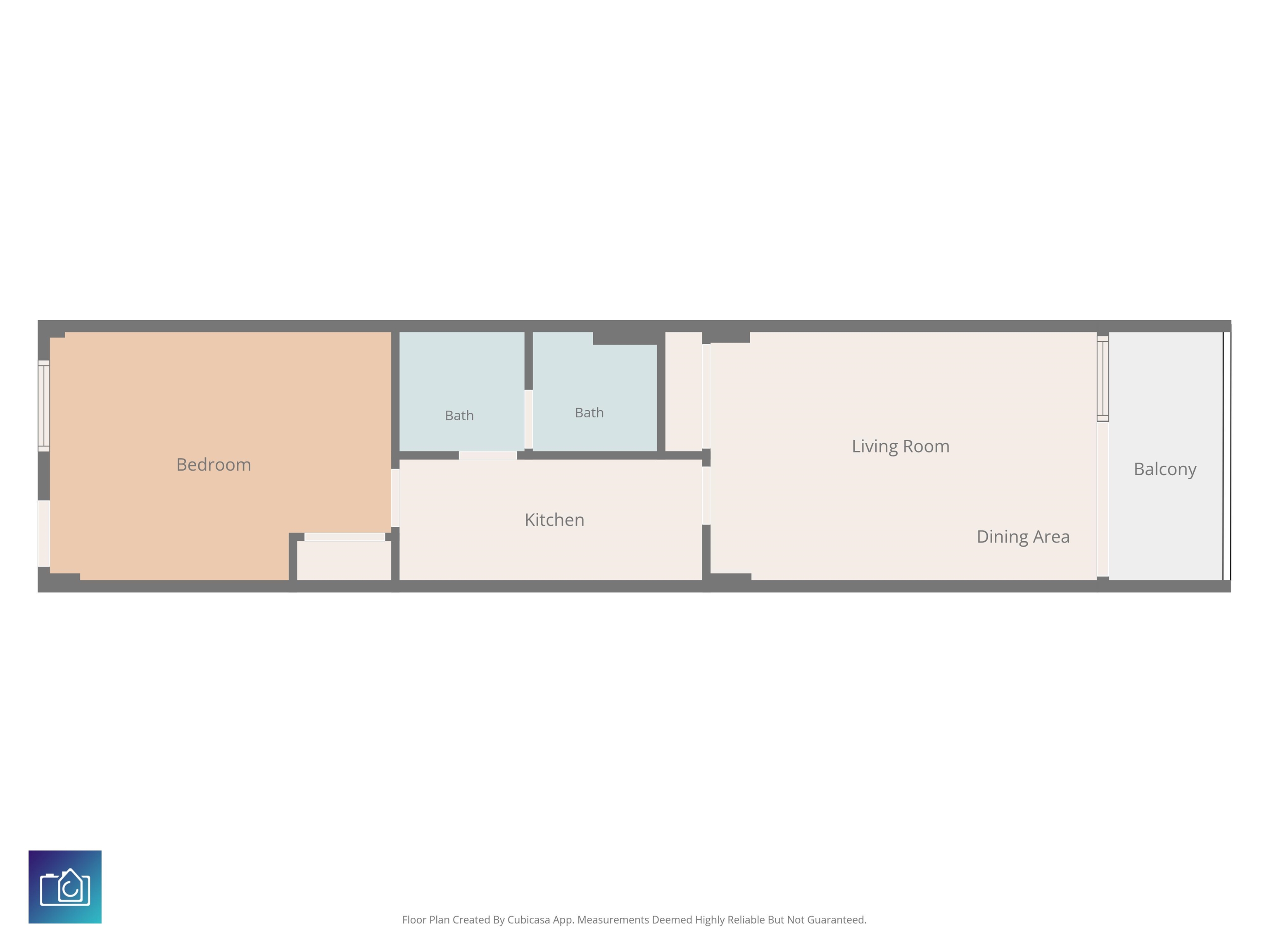 1501 S Ocean Blvd. Property Photo 51