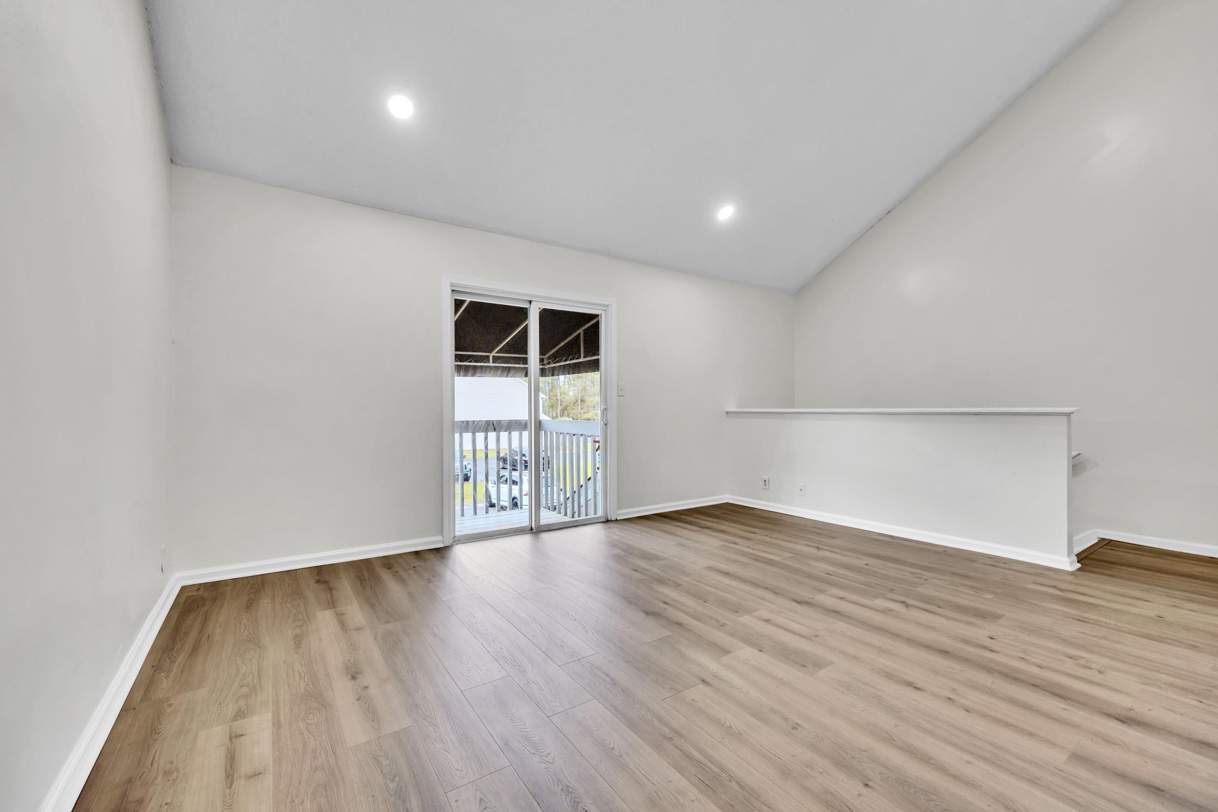 801 Burcale Rd. Property Photo 3