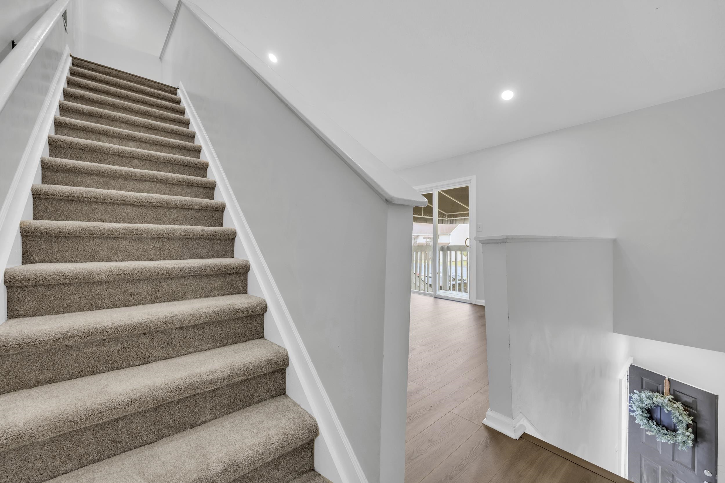 801 Burcale Rd. Property Photo 6
