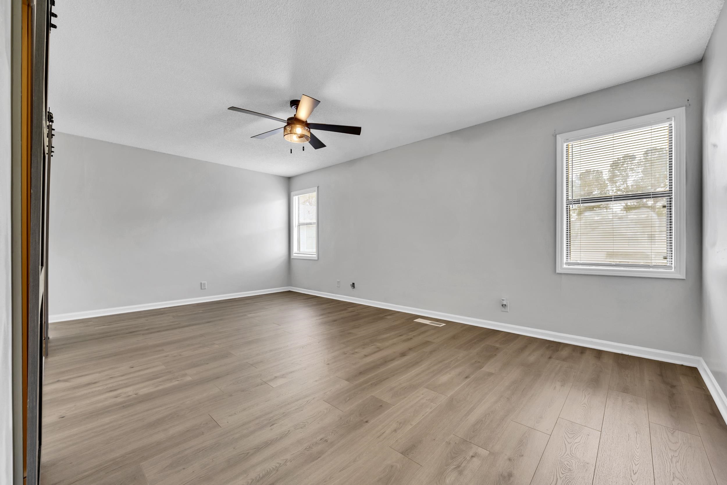 801 Burcale Rd. Property Photo 12