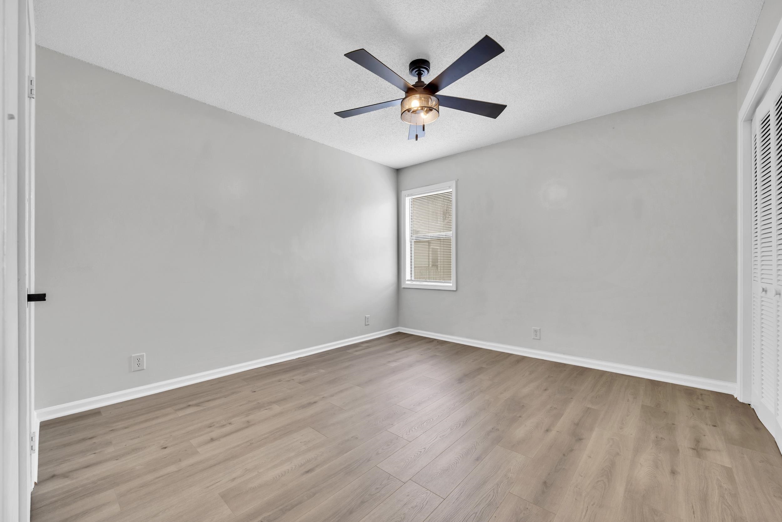 801 Burcale Rd. Property Photo 13