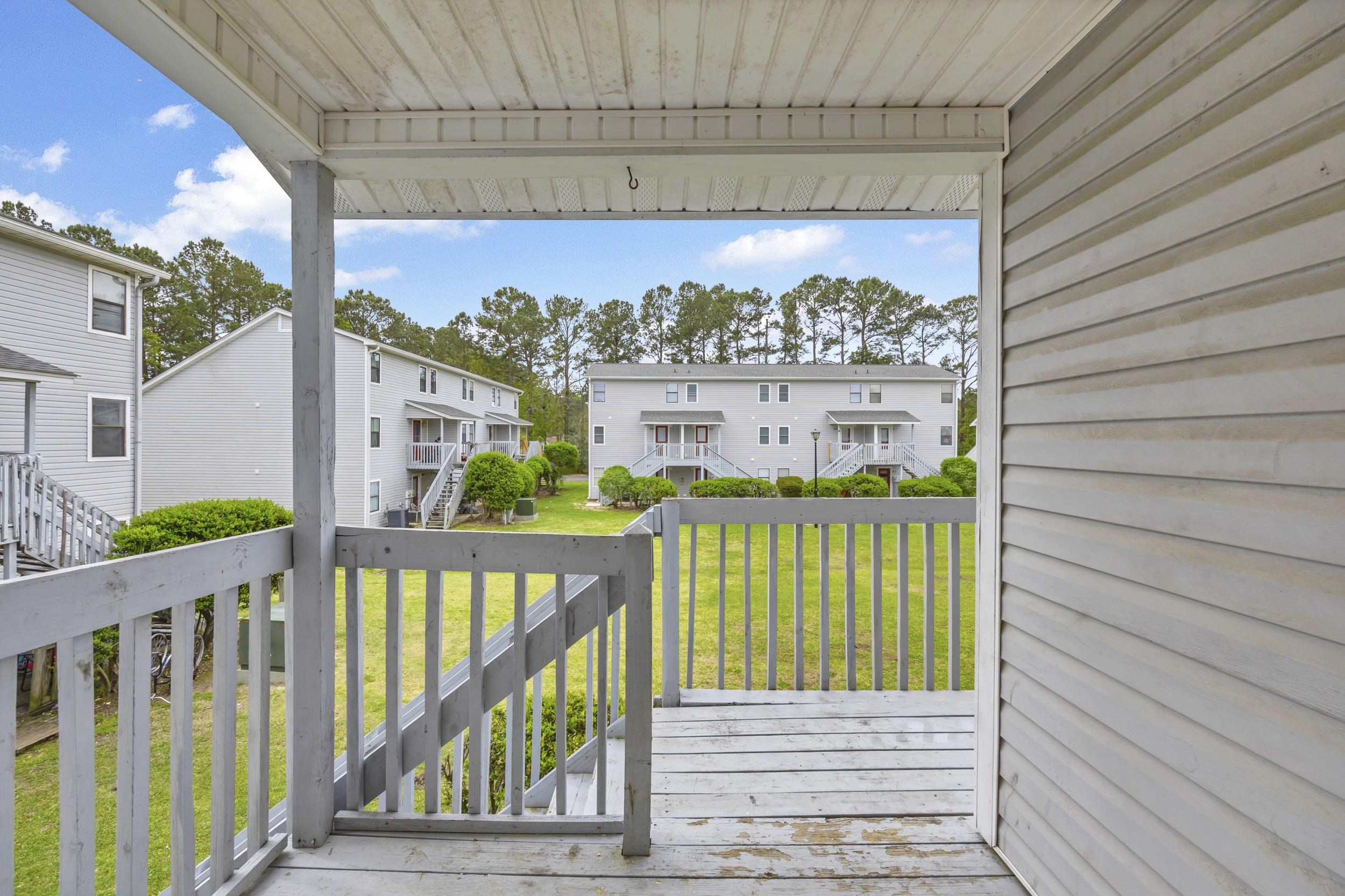 801 Burcale Rd. Property Photo 21