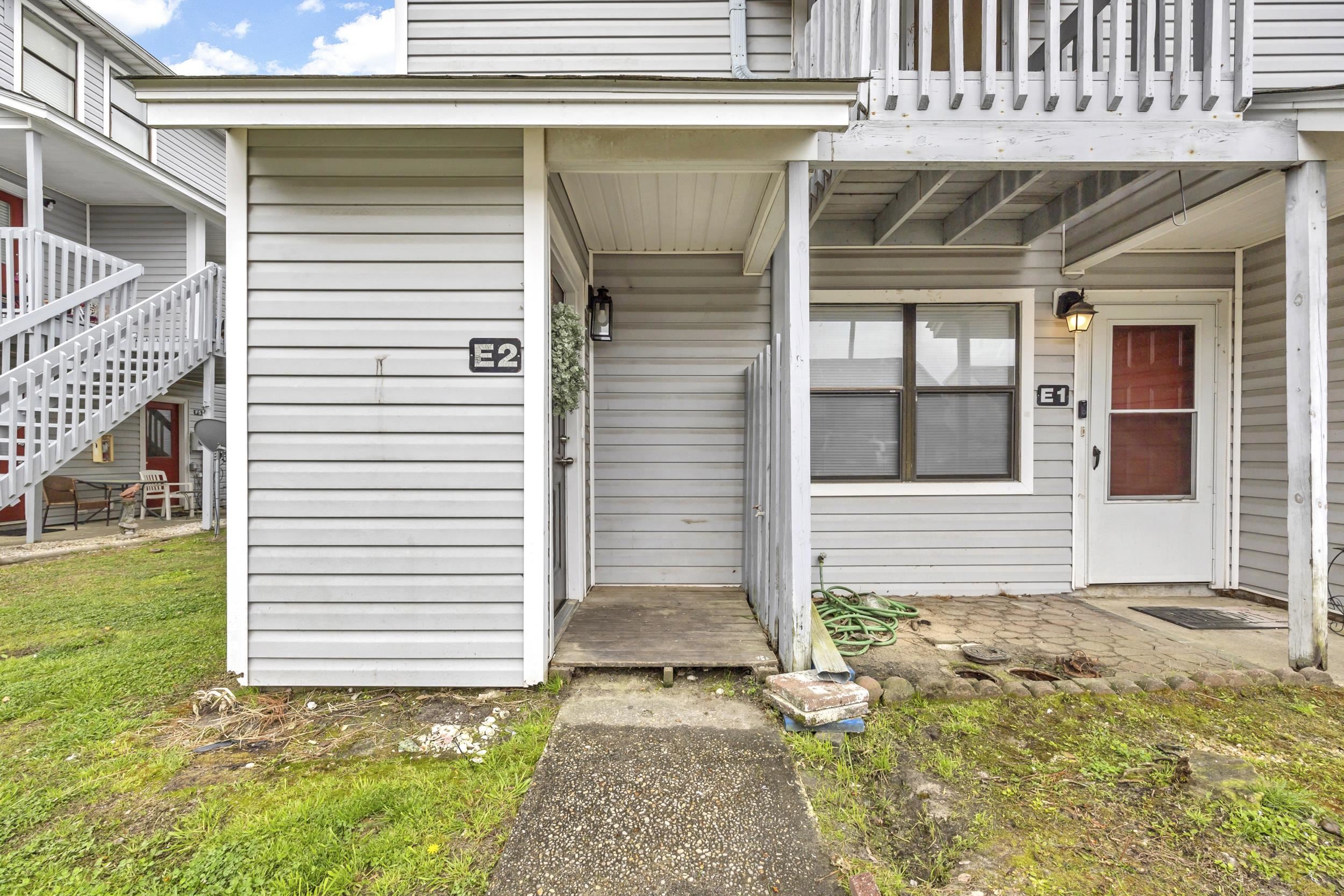 801 Burcale Rd. Property Photo 28