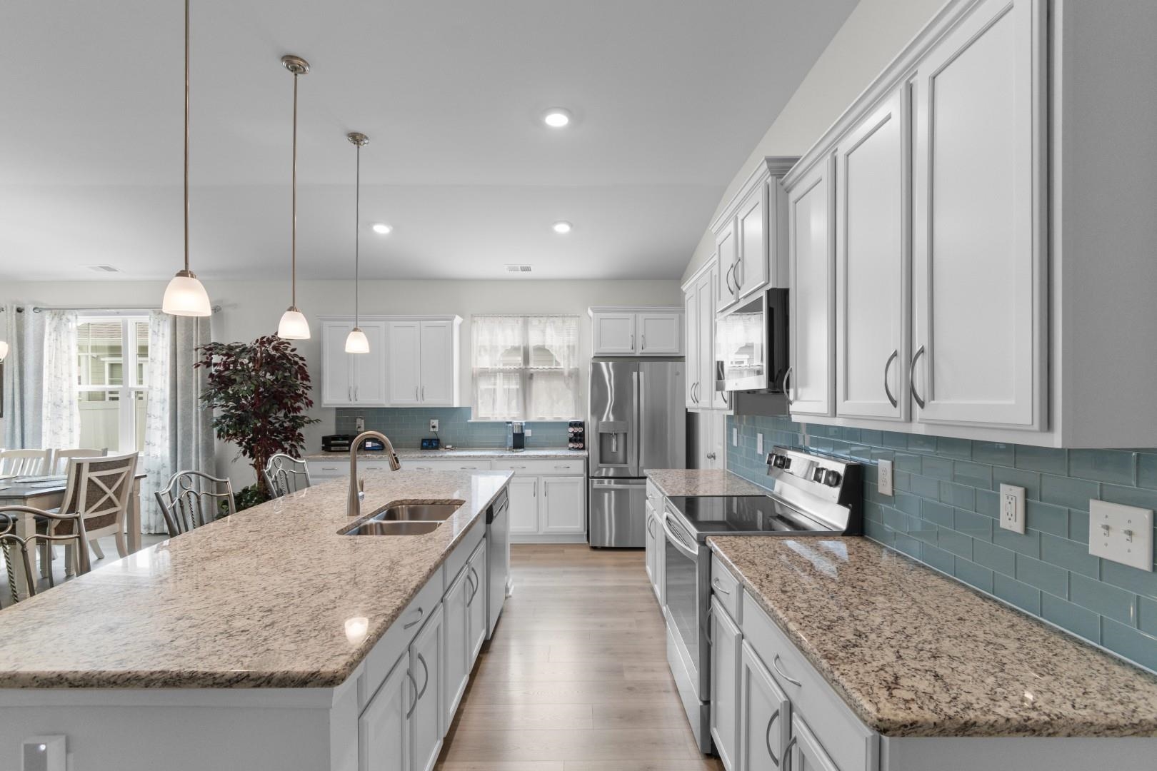 205 Juniata Loop Property Photo 8