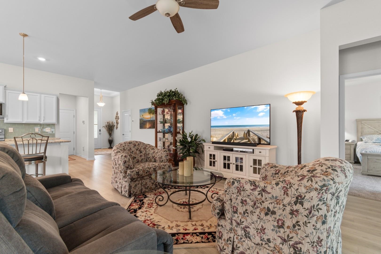 205 Juniata Loop Property Photo 15