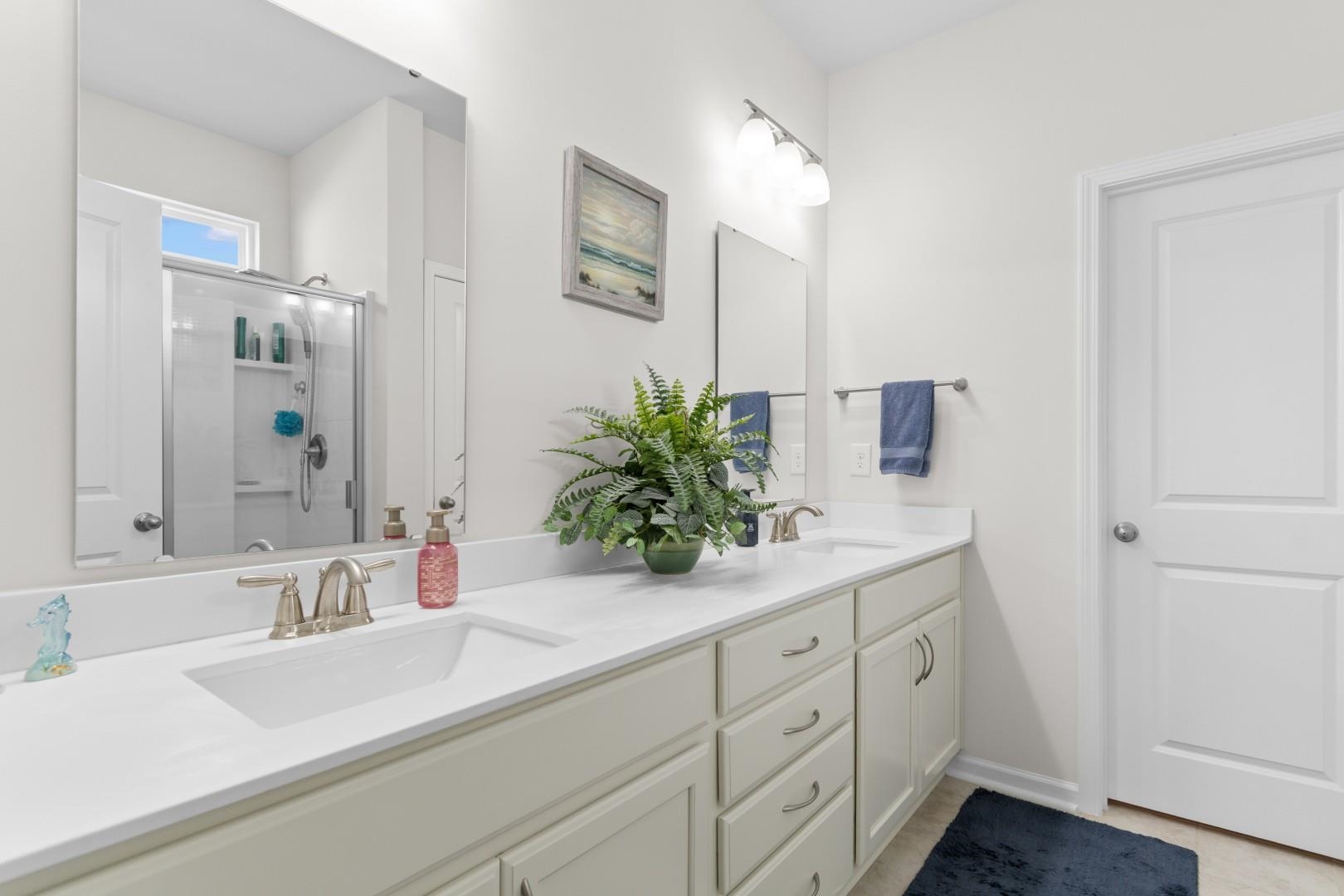 205 Juniata Loop Property Photo 19