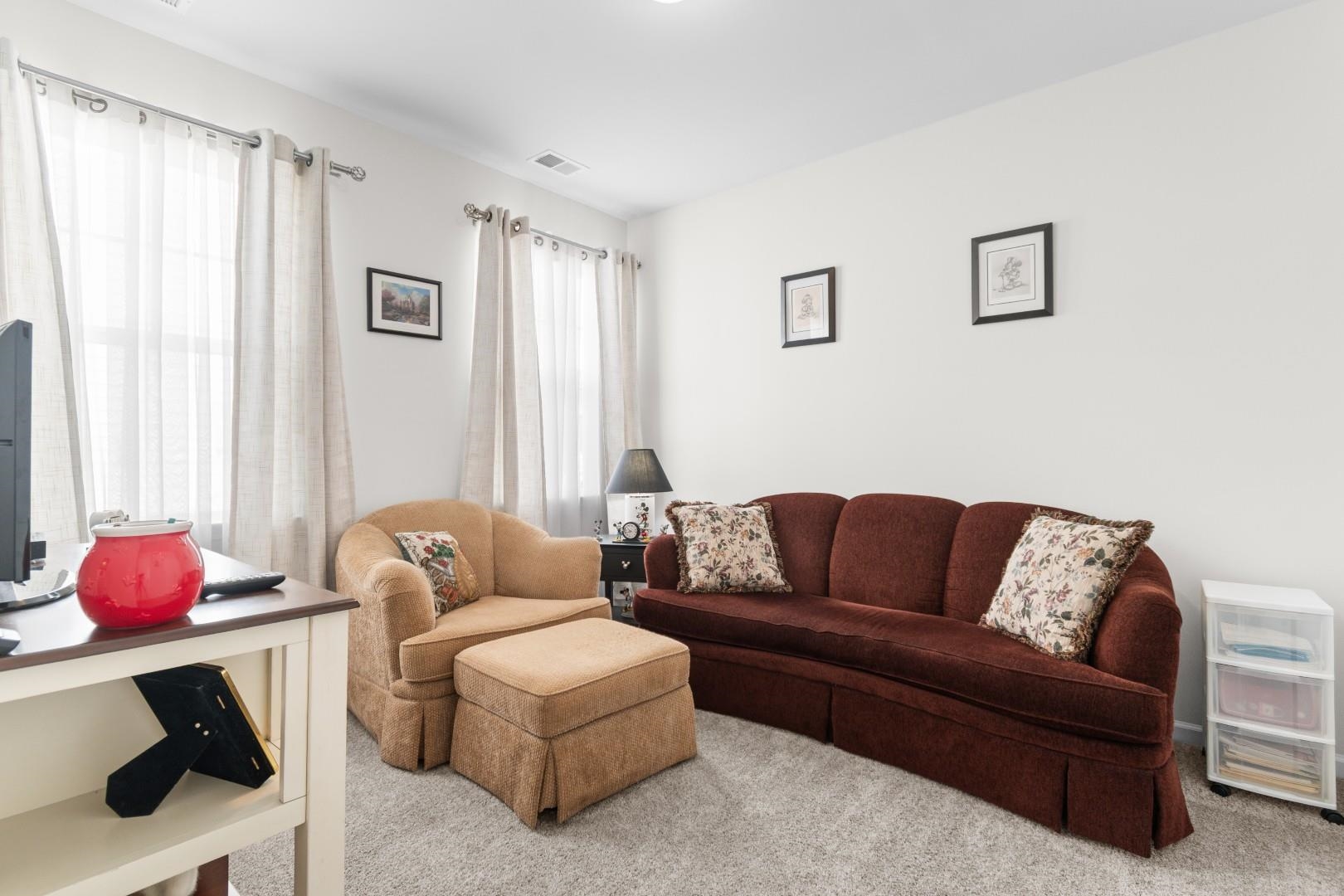 205 Juniata Loop Property Photo 22