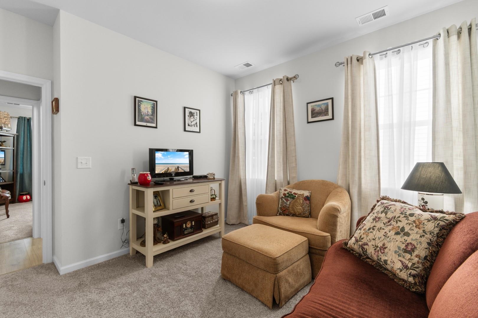 205 Juniata Loop Property Photo 23