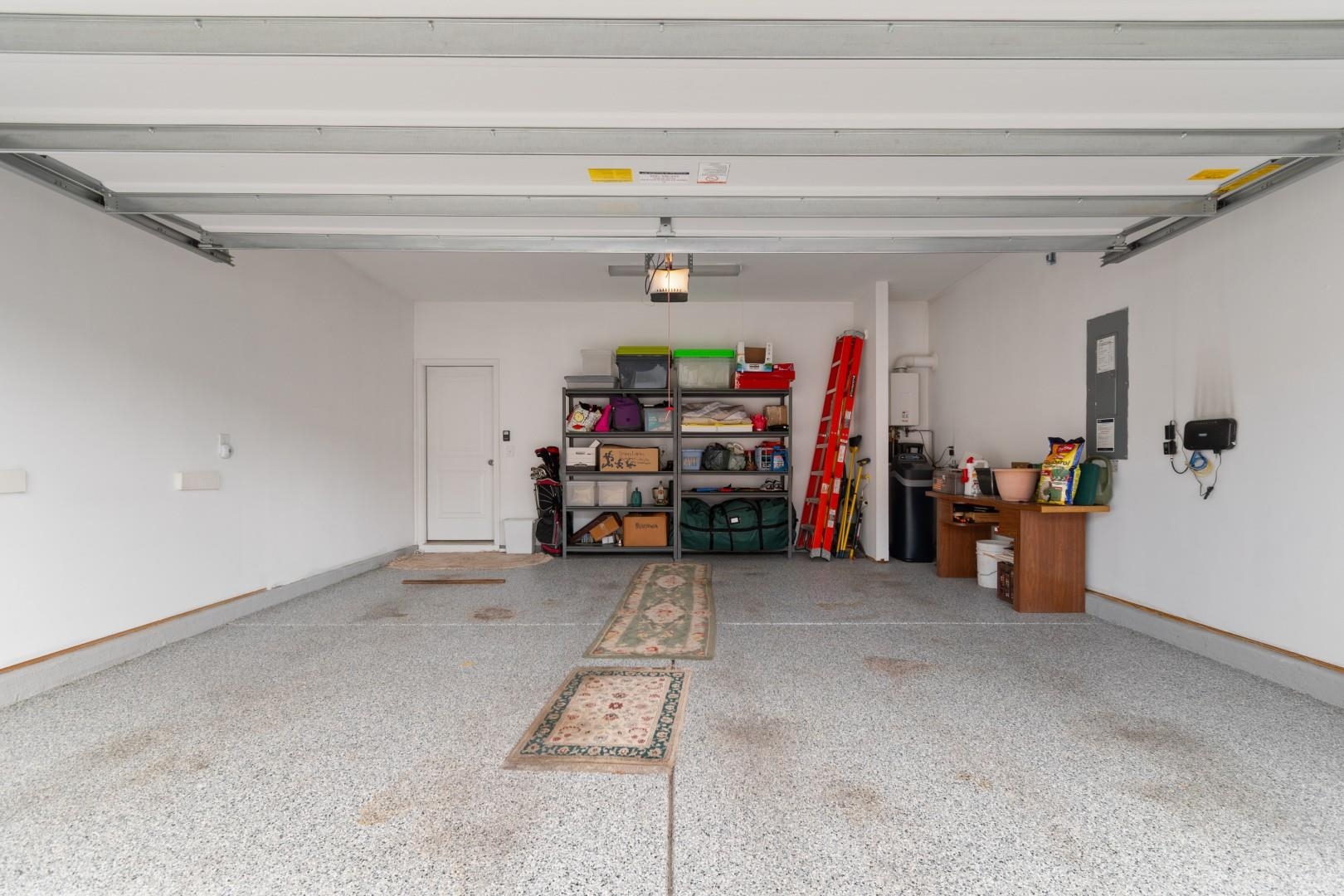 205 Juniata Loop Property Photo 30