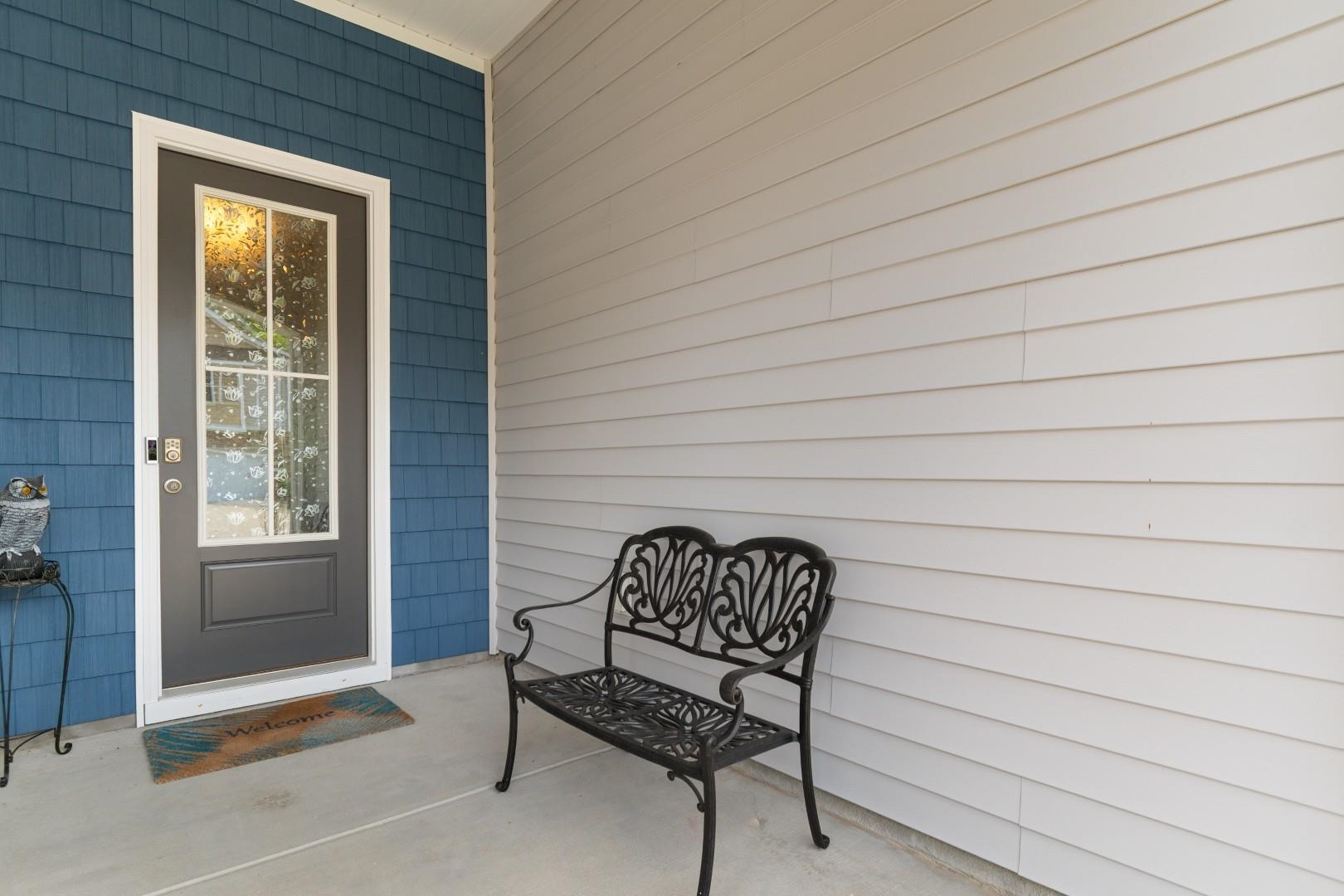 205 Juniata Loop Property Photo 31