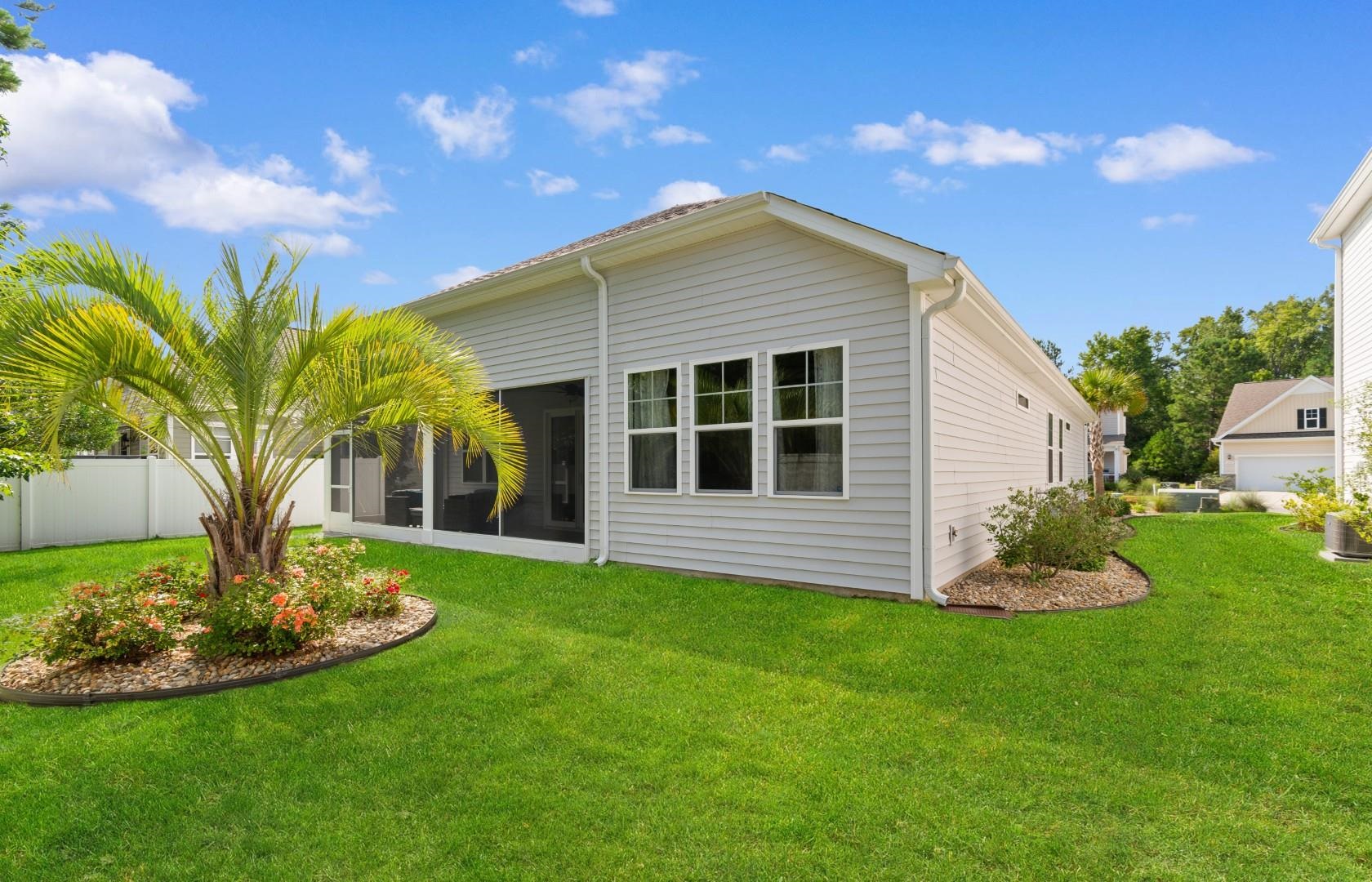 205 Juniata Loop Property Photo 32