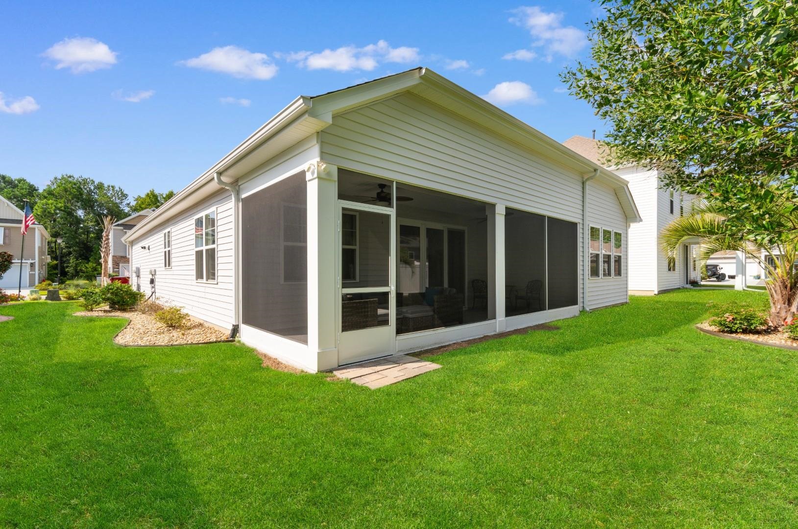 205 Juniata Loop Property Photo 33