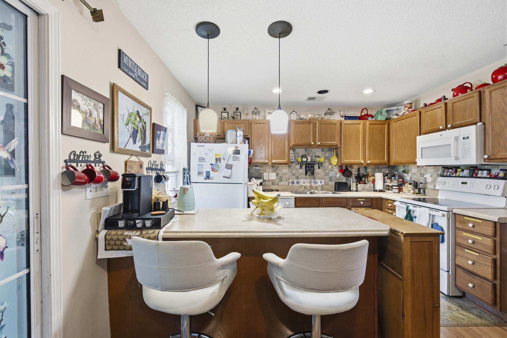 1055 Pinnacle Ln. Property Photo 13