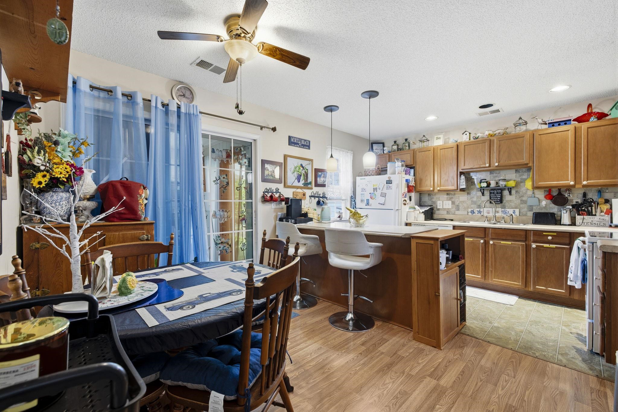 1055 Pinnacle Ln. Property Photo 15